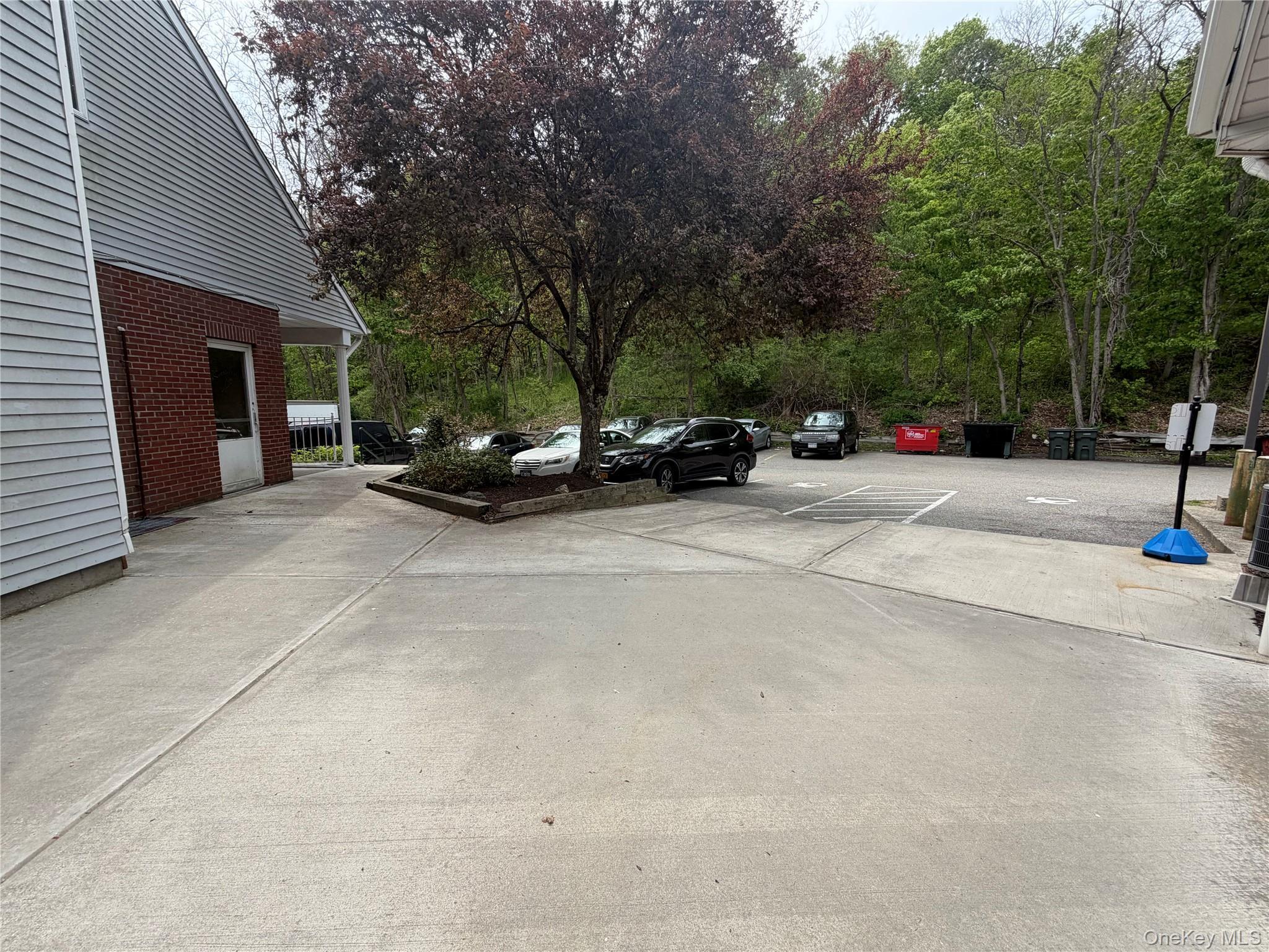 Commercial Lease June Westchester County, NY 10560, MLS-995652-14