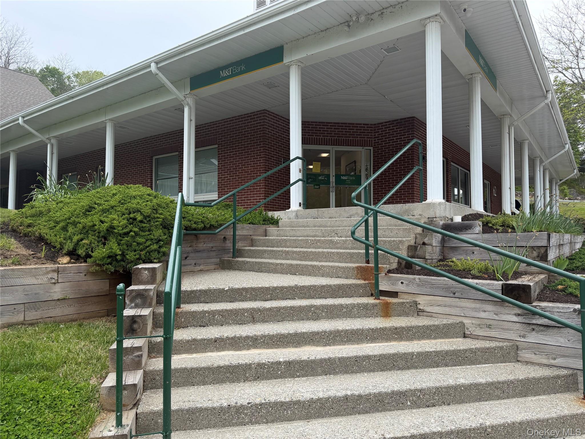 Commercial Lease June Westchester County, NY 10560, MLS-995652-15