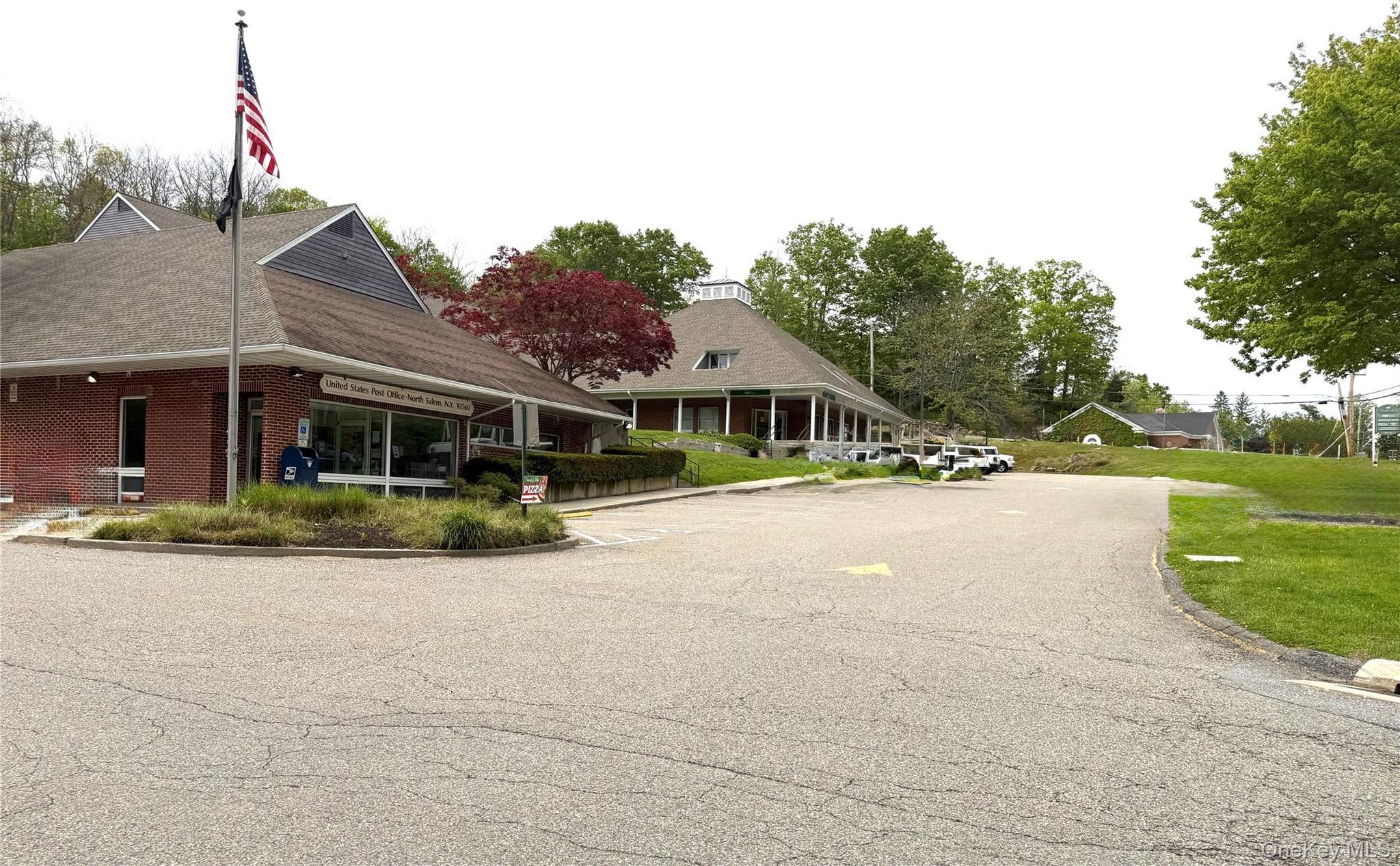Commercial Lease June Westchester County, NY 10560, MLS-995652-16