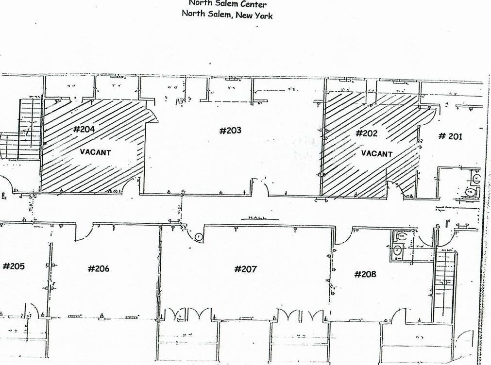 Commercial Lease June  Westchester County, NY 10560, MLS-995652-17