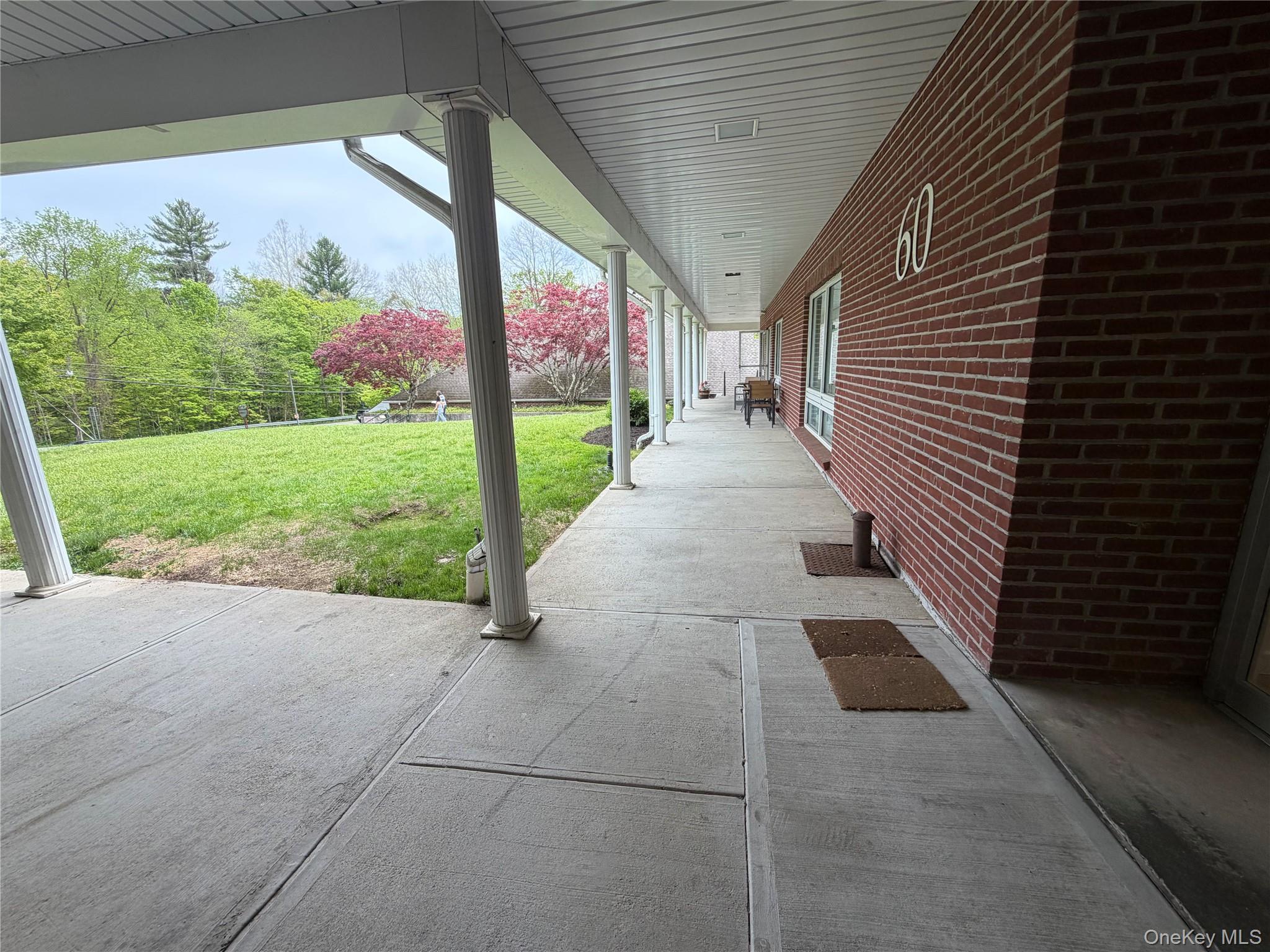 Commercial Lease June Westchester County, NY 10560, MLS-995652-2