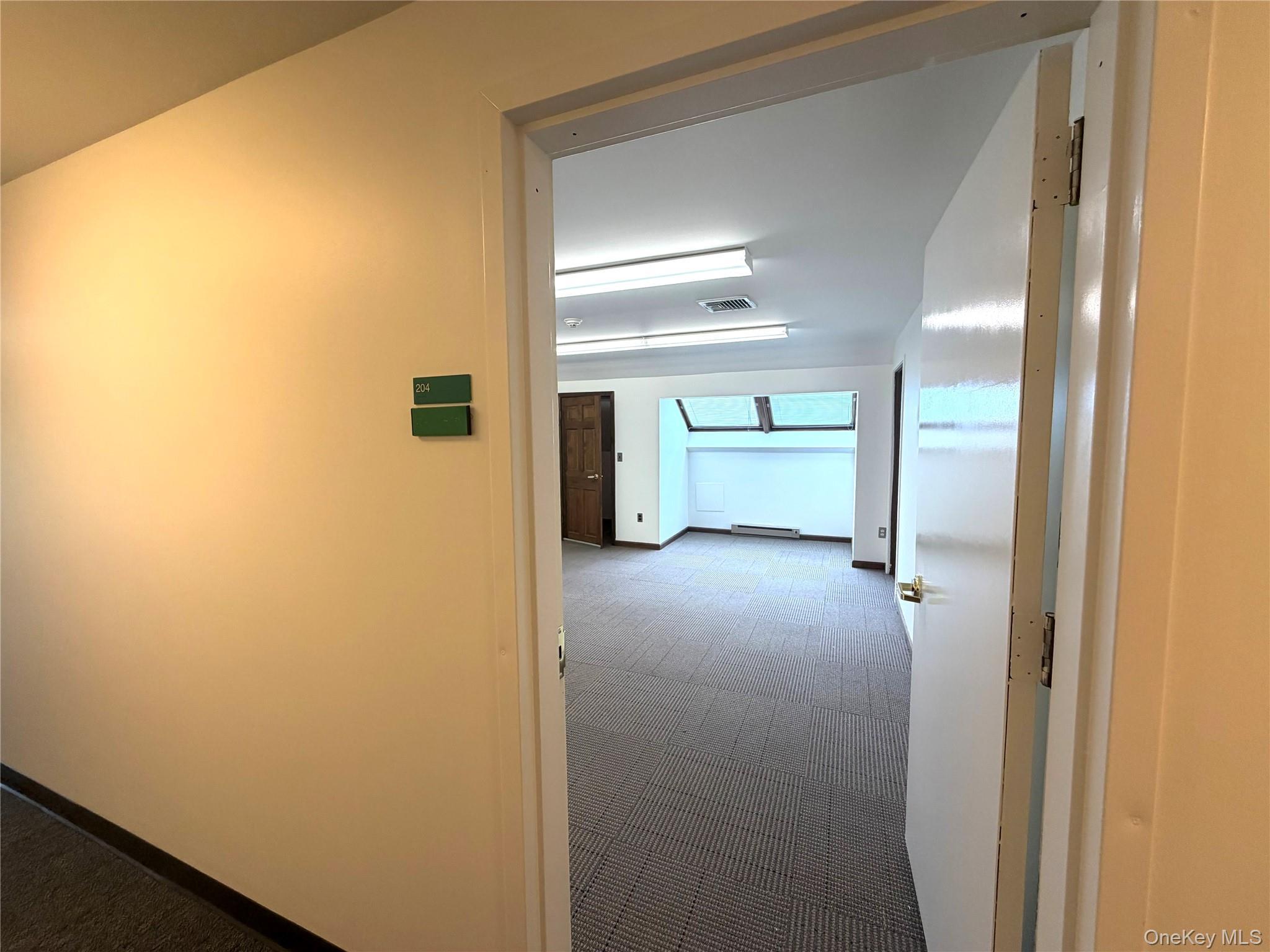 Commercial Lease June Westchester County, NY 10560, MLS-995652-5