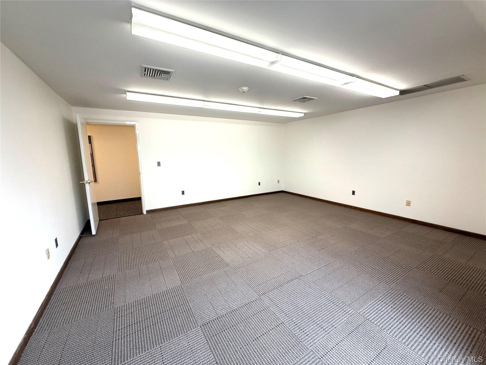 Commercial Lease June Westchester County, NY 10560, MLS-995652-6