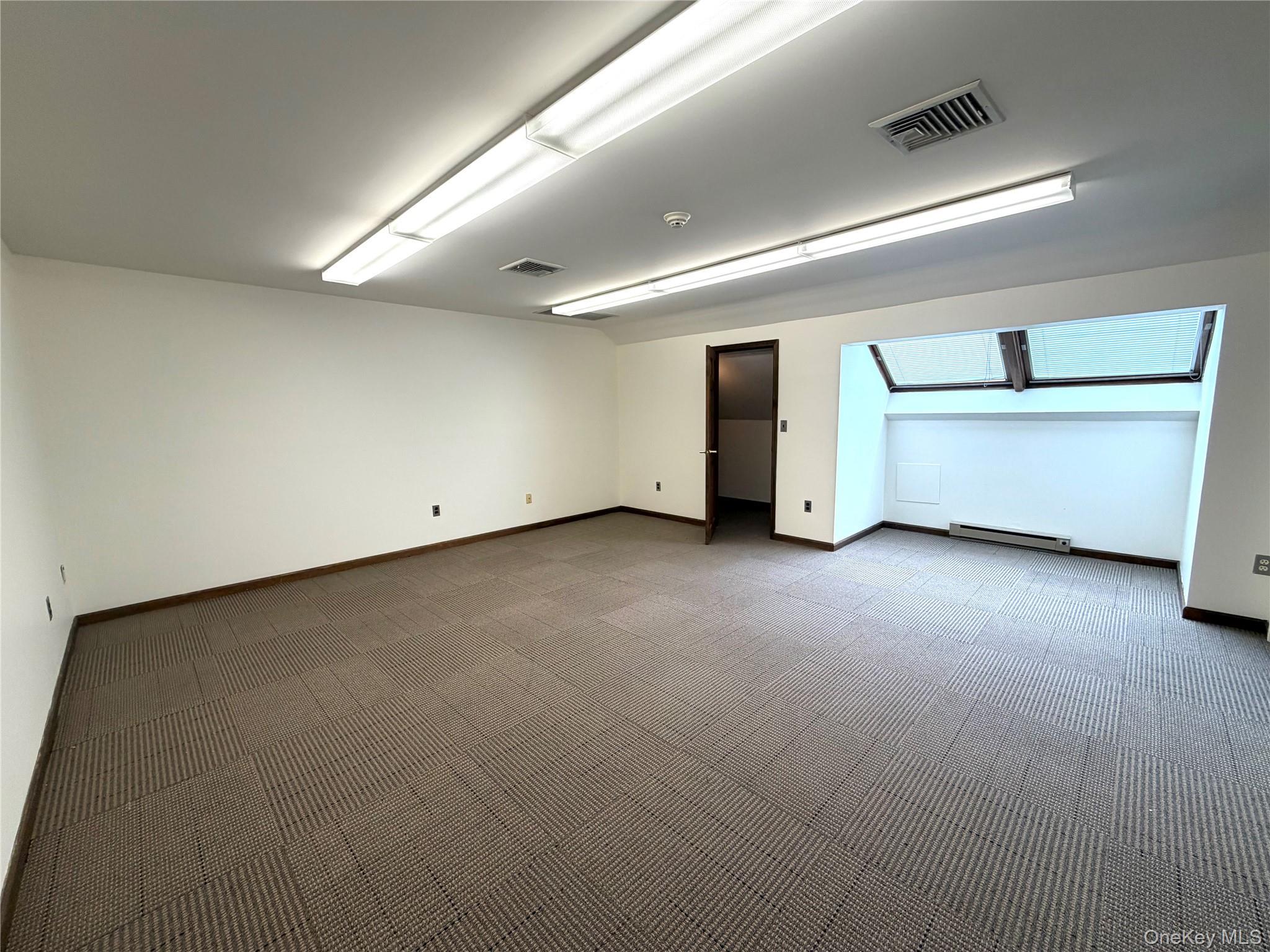 Commercial Lease June Westchester County, NY 10560, MLS-995652-7