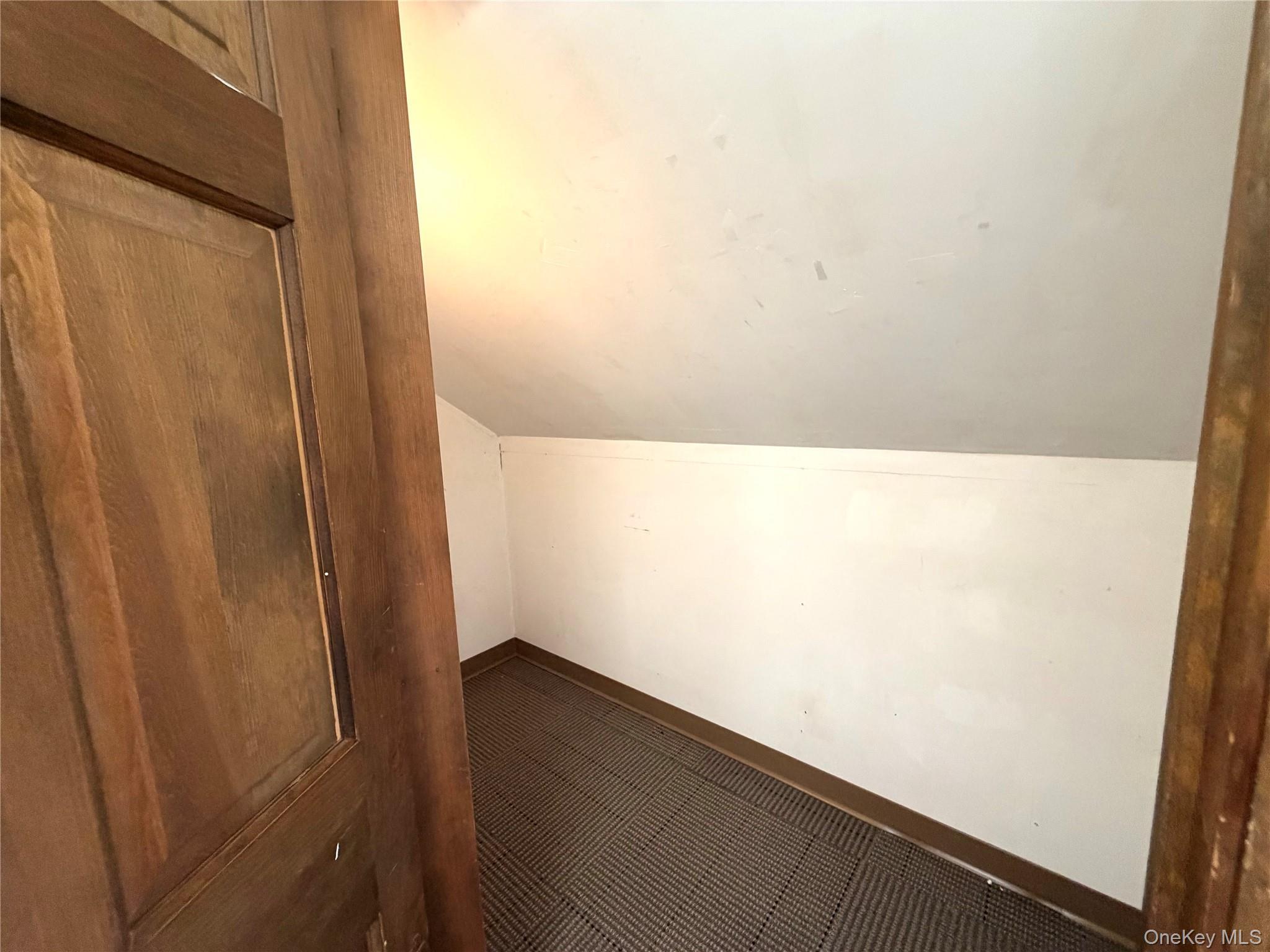 Commercial Lease June Westchester County, NY 10560, MLS-995652-8