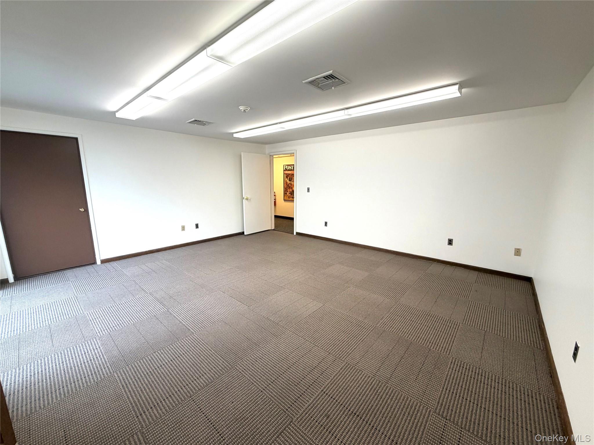 Commercial Lease June Westchester County, NY 10560, MLS-995652-9