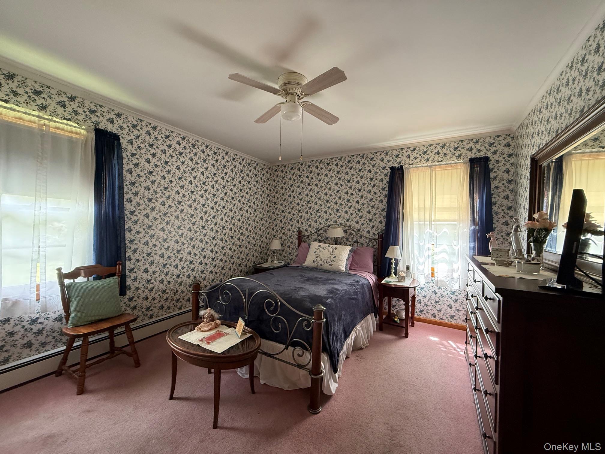 Single Family Perrys Corners Road Dutchess County, NY 12501, MLS-995667-12