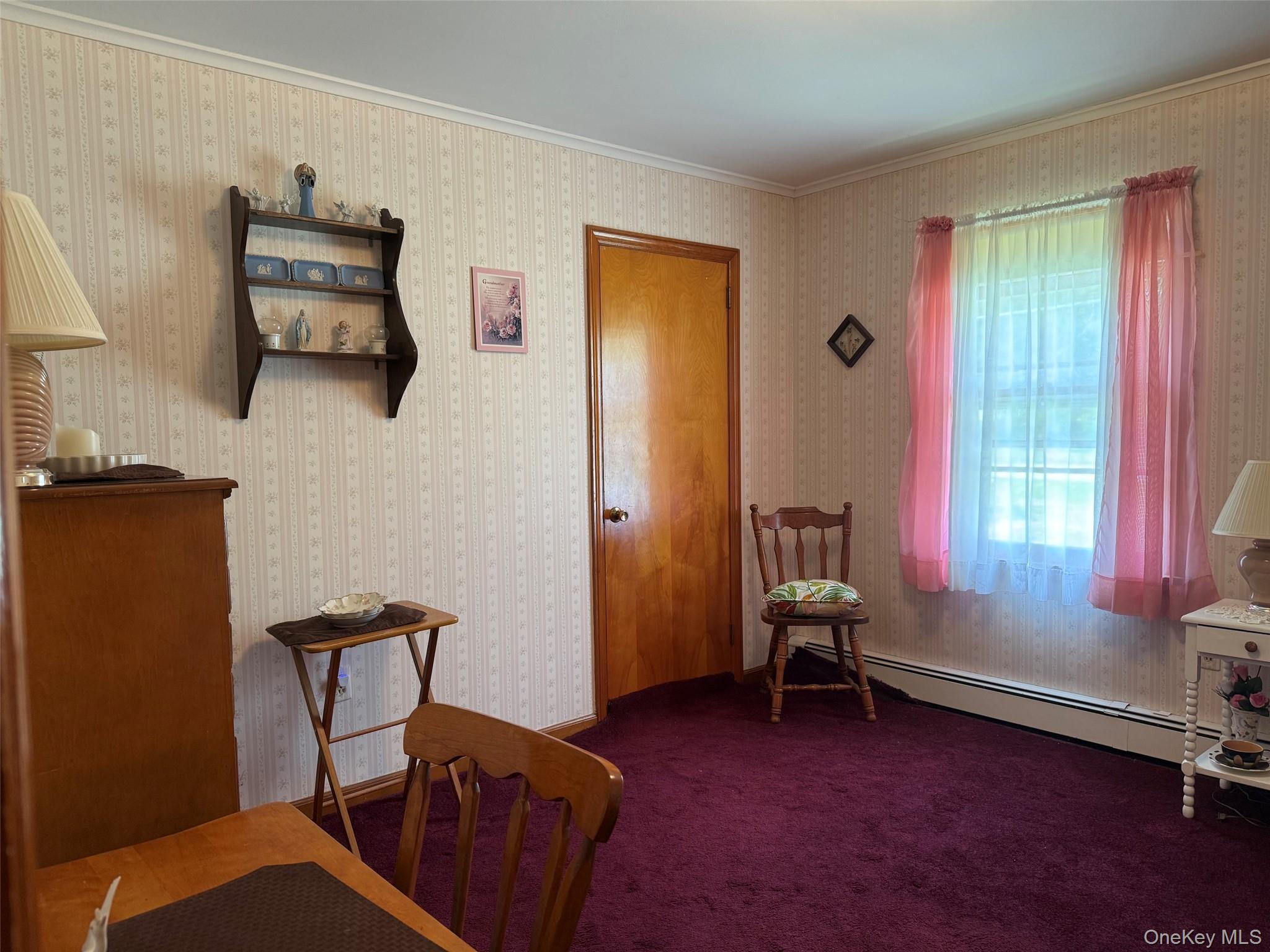 Single Family Perrys Corners Road Dutchess County, NY 12501, MLS-995667-13