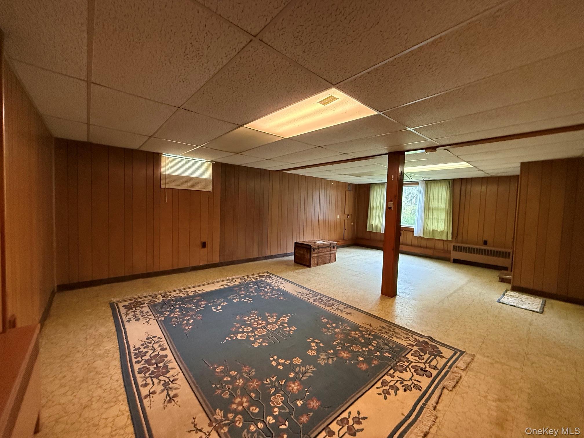 Single Family Perrys Corners Road Dutchess County, NY 12501, MLS-995667-14