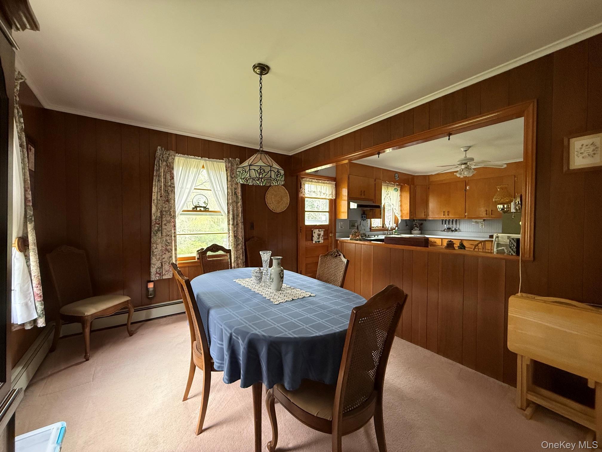Single Family Perrys Corners Road Dutchess County, NY 12501, MLS-995667-8