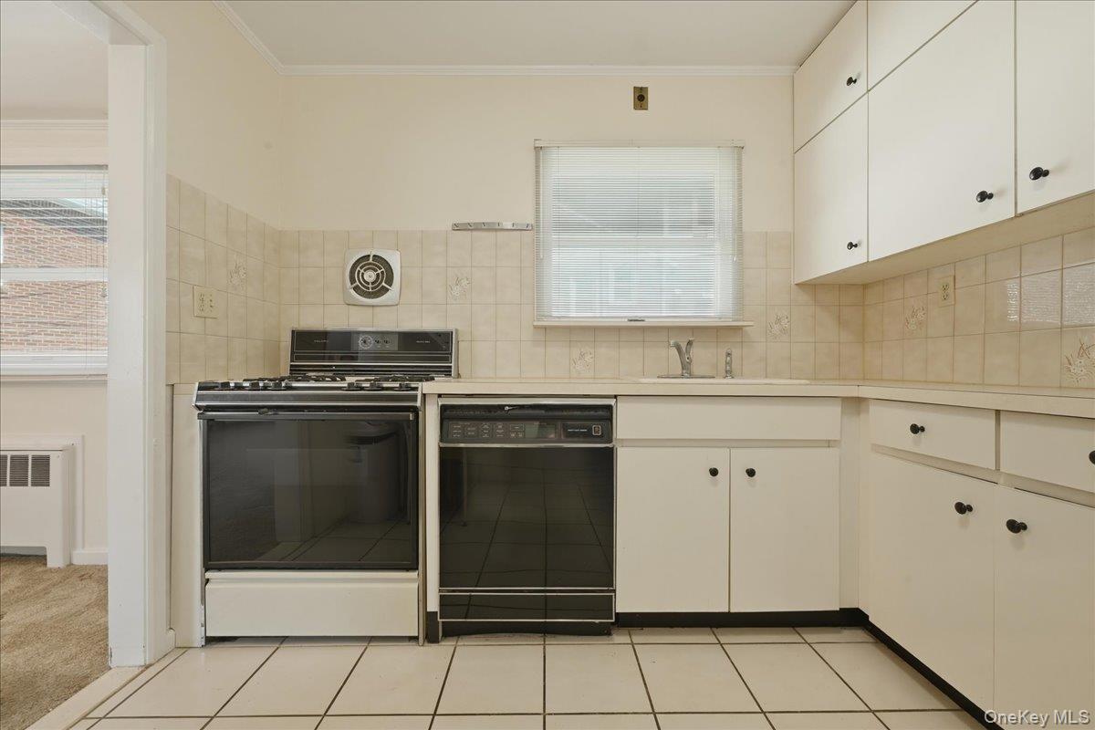 Single Family State  Nassau County, NY 11561, MLS-995668-12