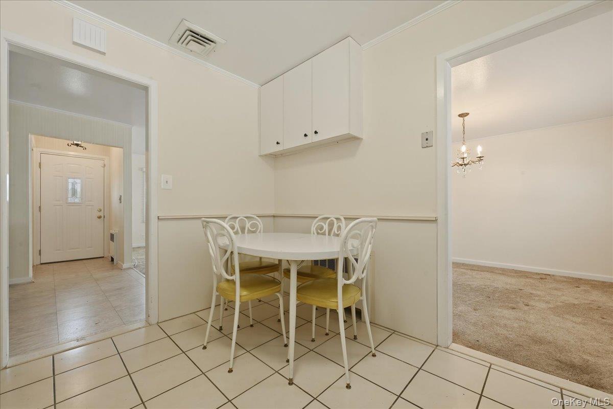 Single Family State  Nassau County, NY 11561, MLS-995668-13