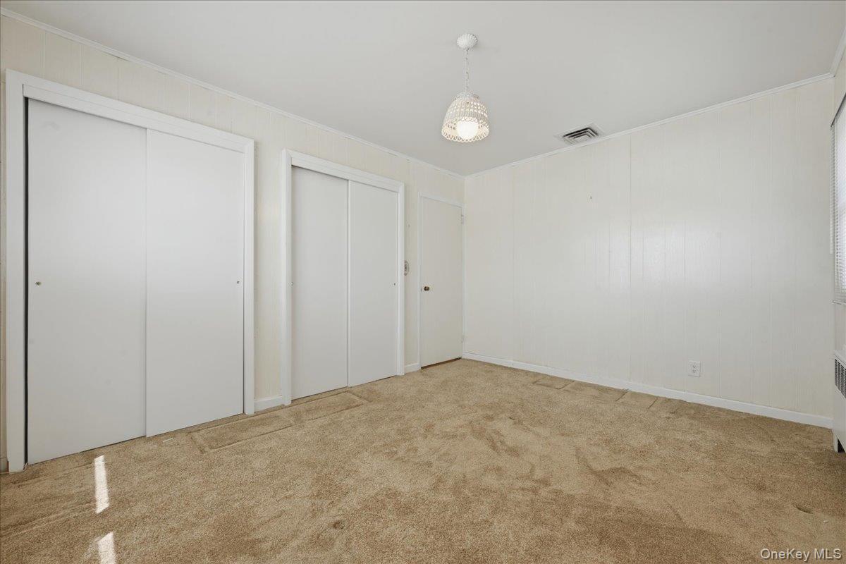 Single Family State  Nassau County, NY 11561, MLS-995668-14