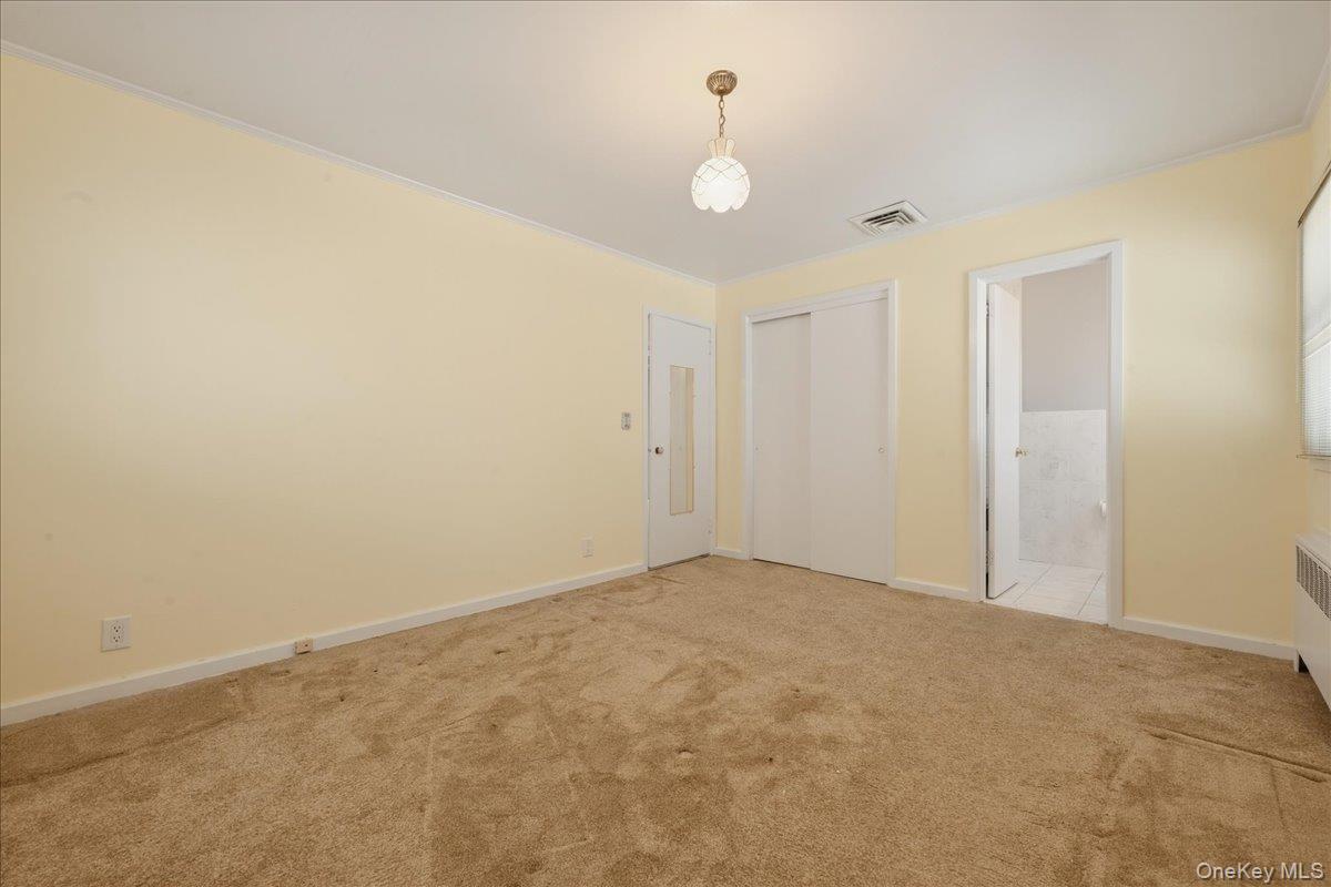 Single Family State  Nassau County, NY 11561, MLS-995668-15