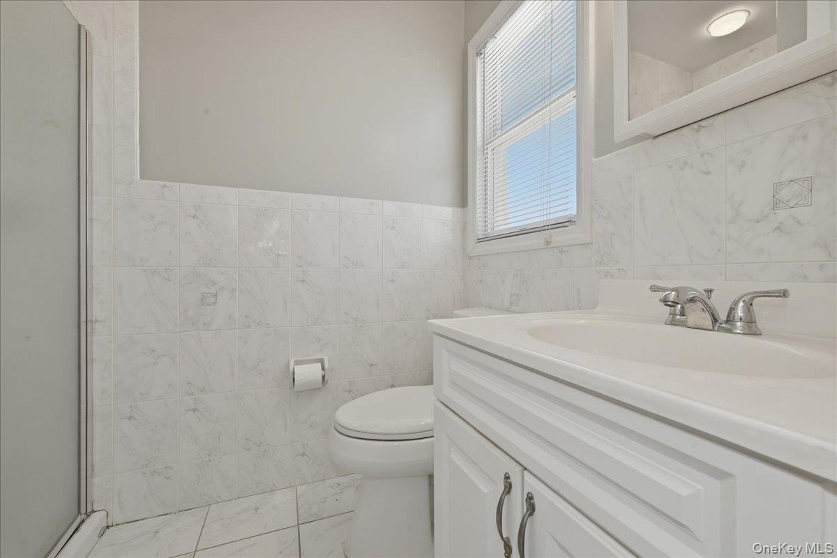Single Family State  Nassau County, NY 11561, MLS-995668-17