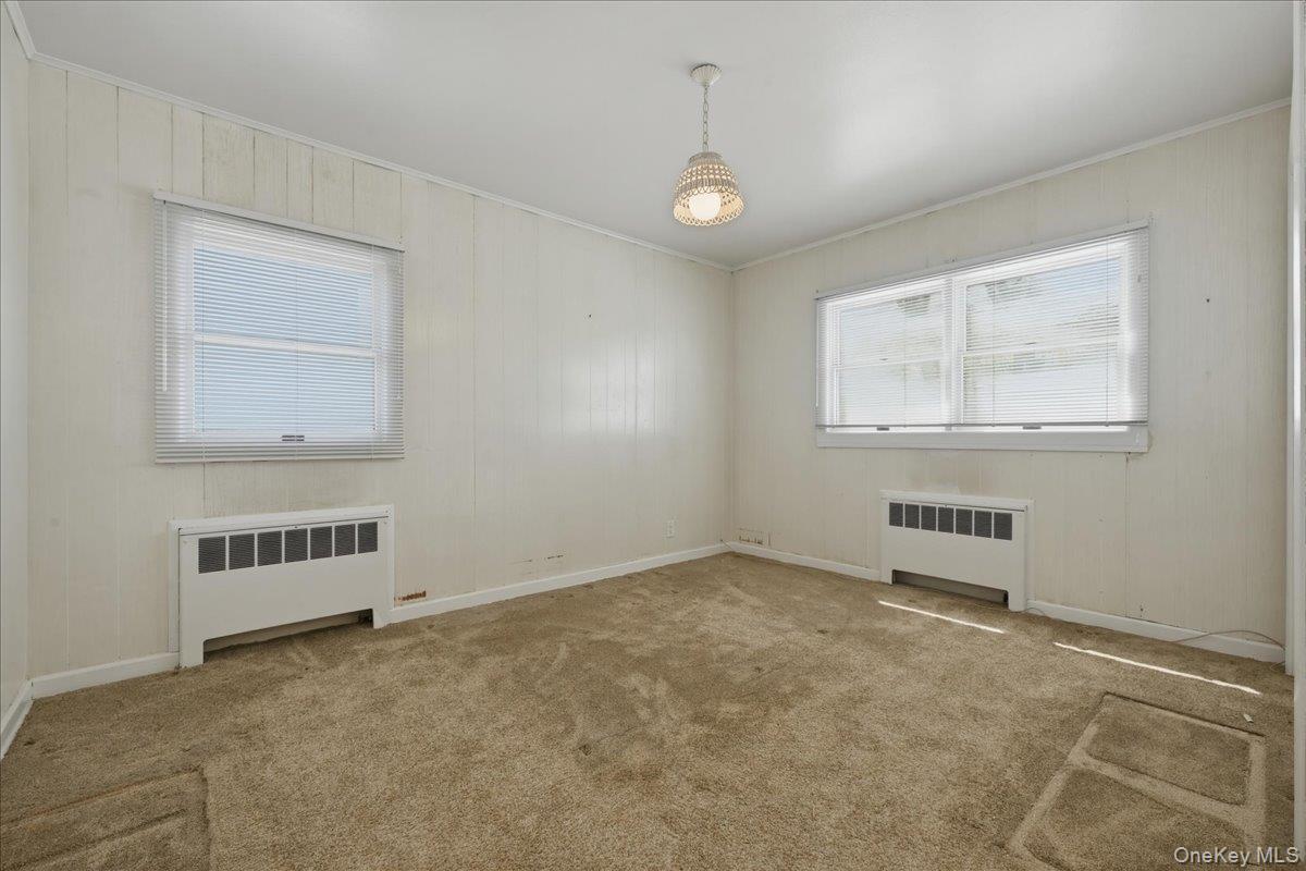 Single Family State  Nassau County, NY 11561, MLS-995668-18