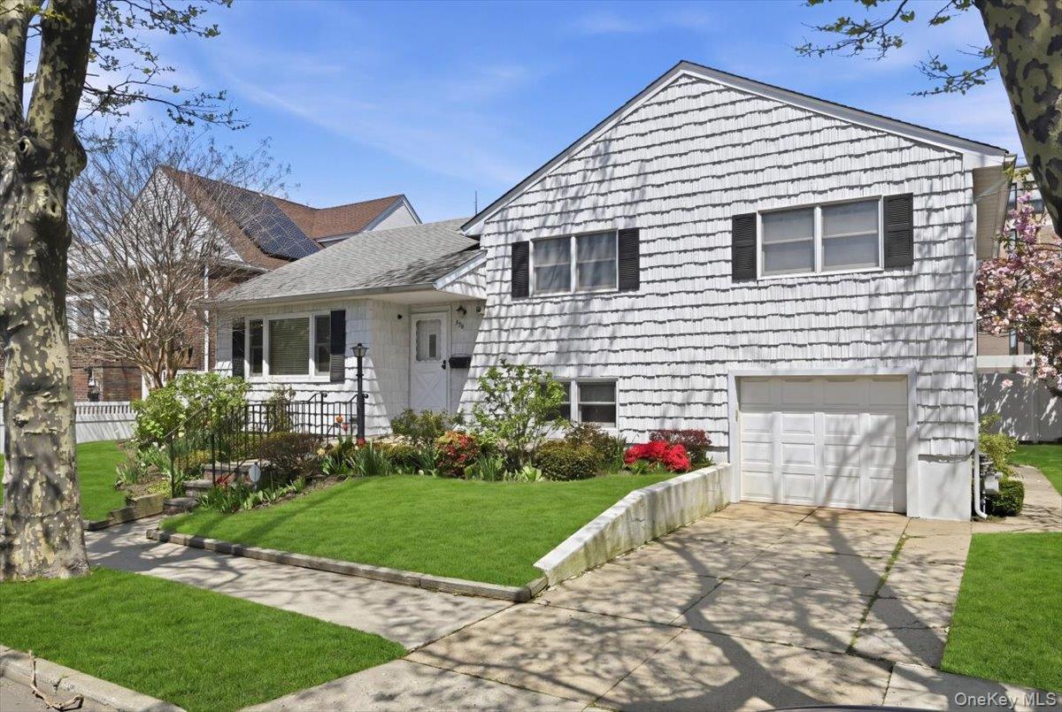 Single Family State  Nassau County, NY 11561, MLS-995668-2