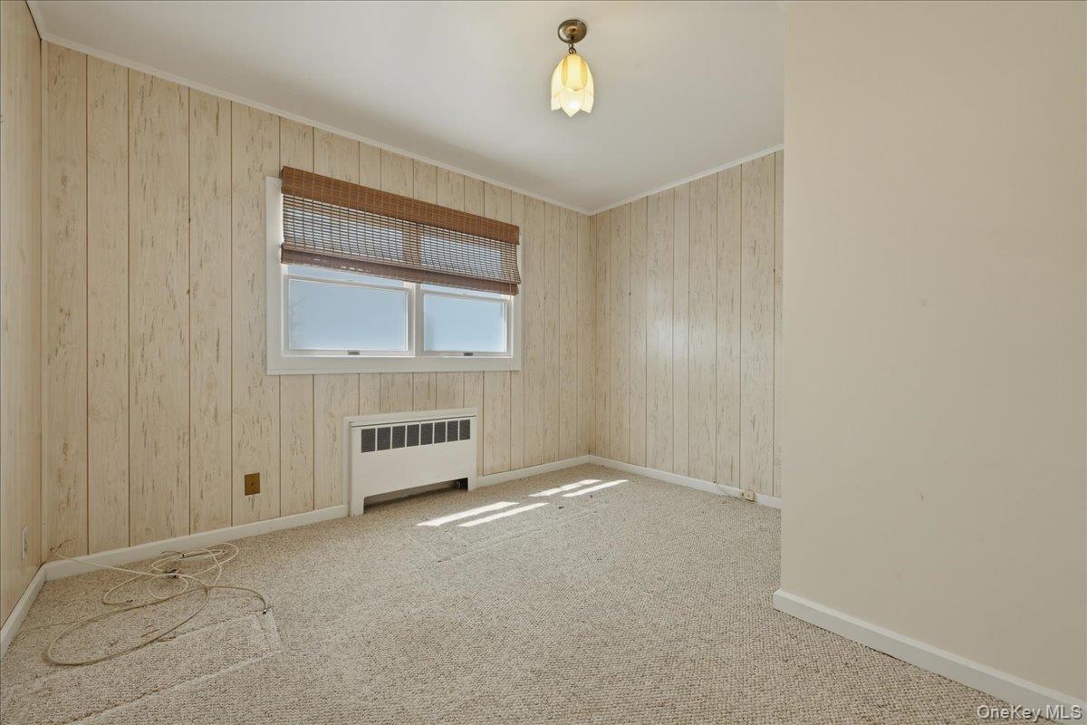 Single Family State  Nassau County, NY 11561, MLS-995668-20