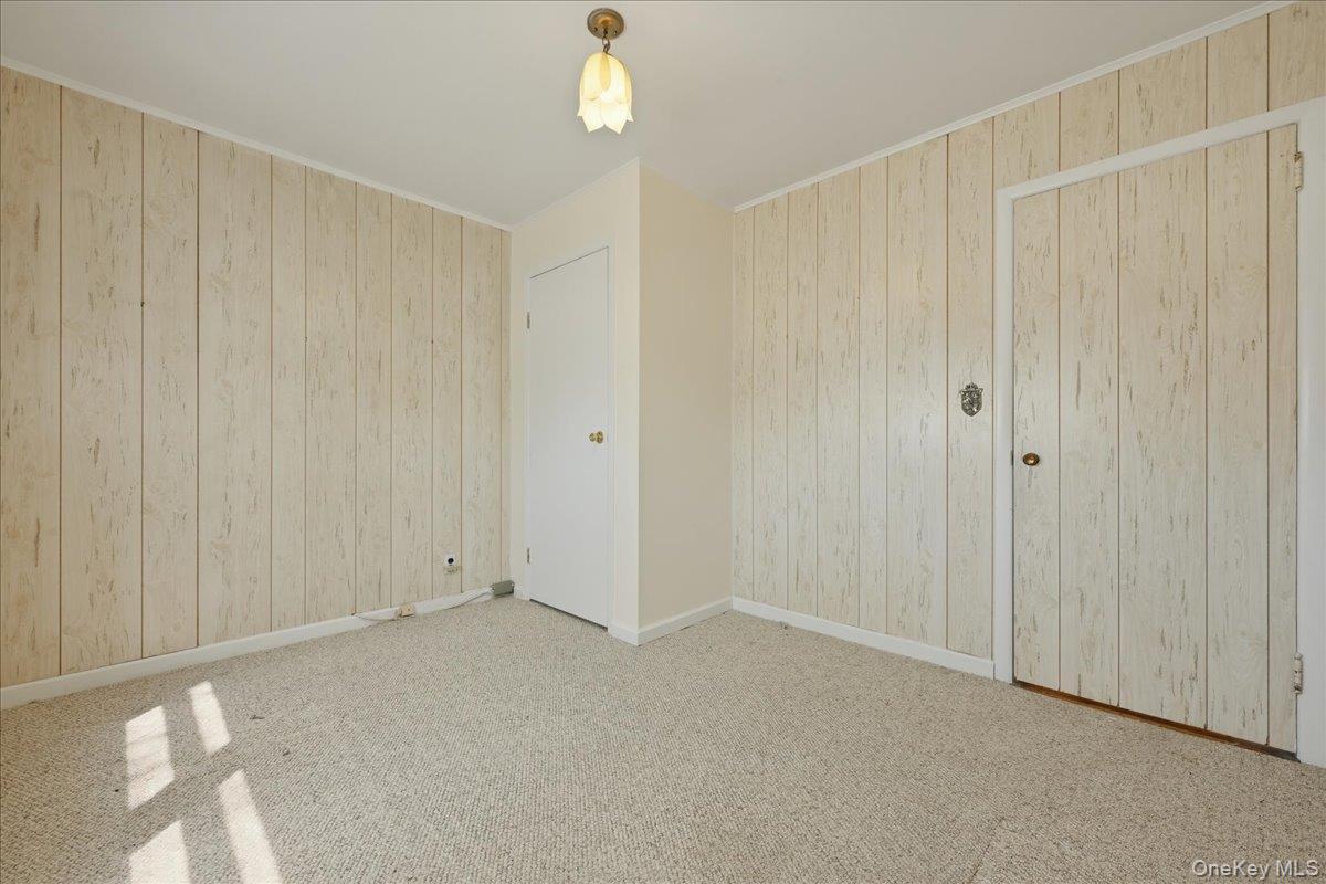 Single Family State  Nassau County, NY 11561, MLS-995668-21