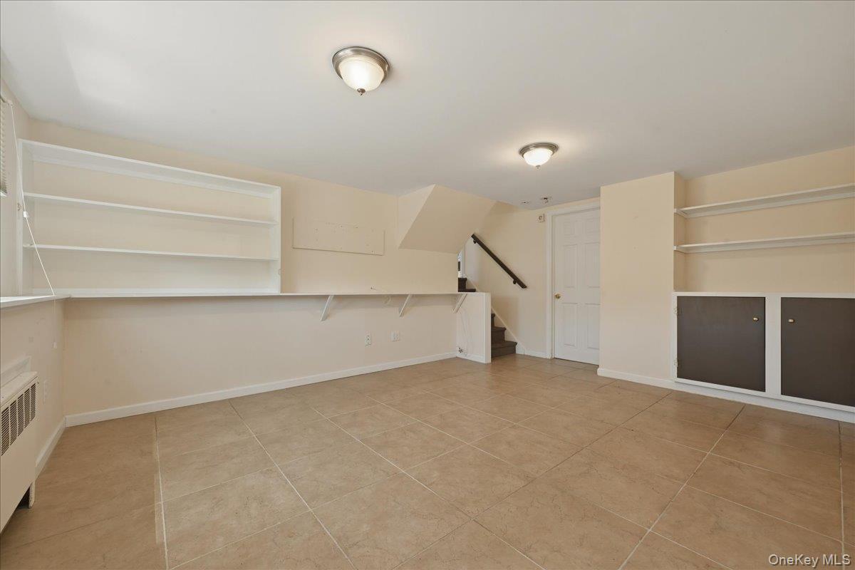 Single Family State  Nassau County, NY 11561, MLS-995668-25