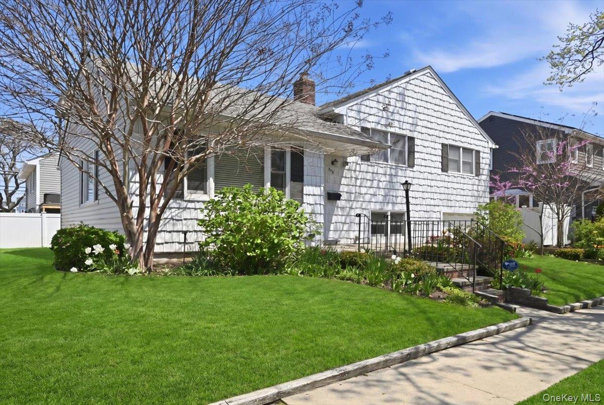 Single Family State  Nassau County, NY 11561, MLS-995668-3
