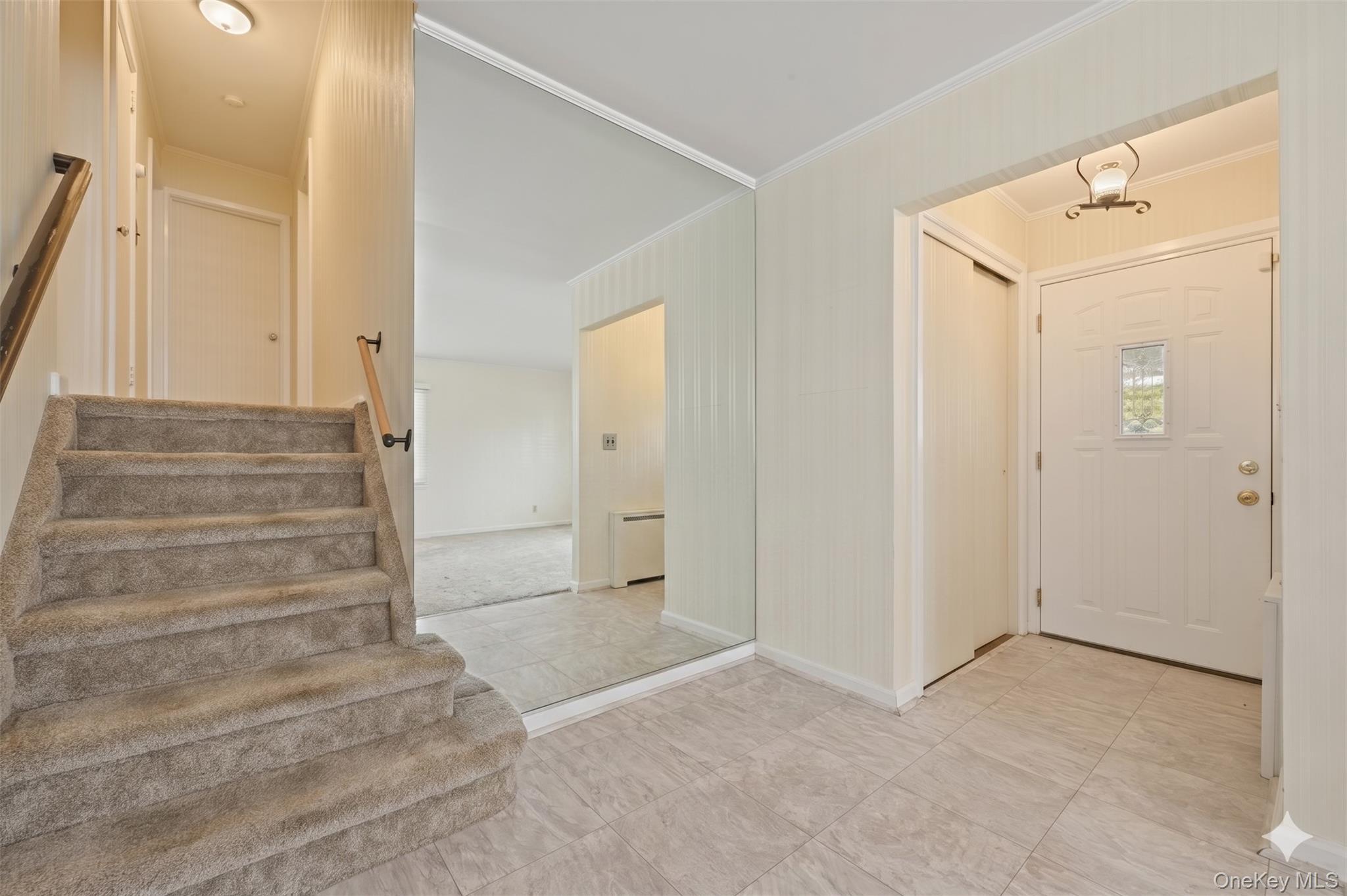 Single Family State  Nassau County, NY 11561, MLS-995668-4
