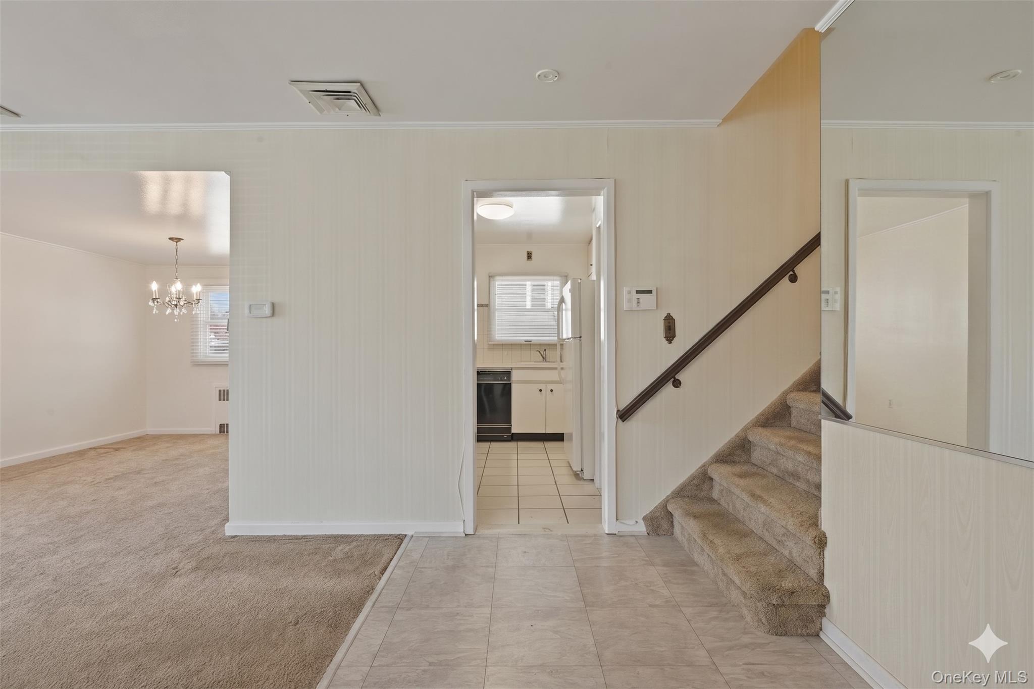 Single Family State  Nassau County, NY 11561, MLS-995668-5