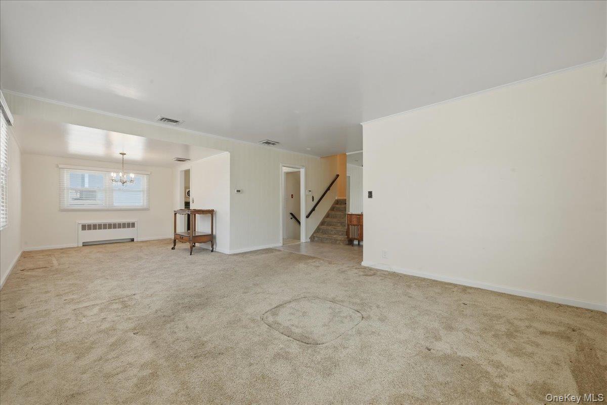 Single Family State  Nassau County, NY 11561, MLS-995668-6