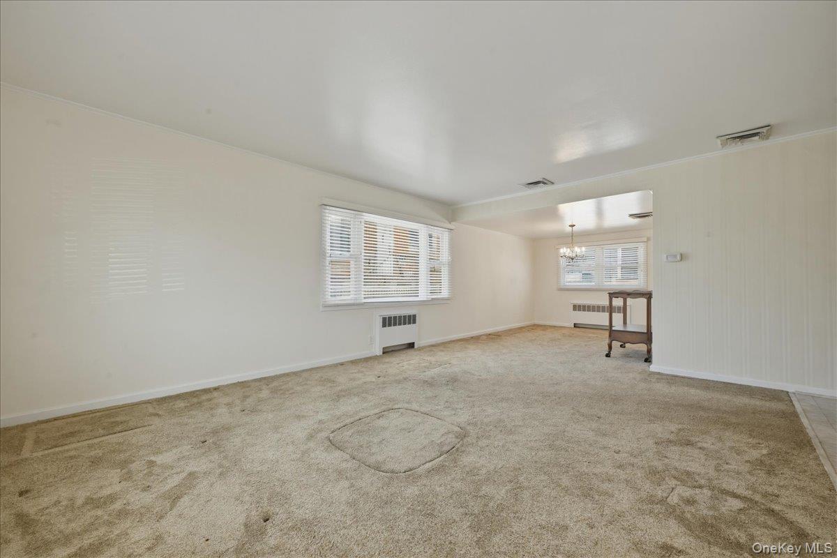 Single Family State  Nassau County, NY 11561, MLS-995668-9