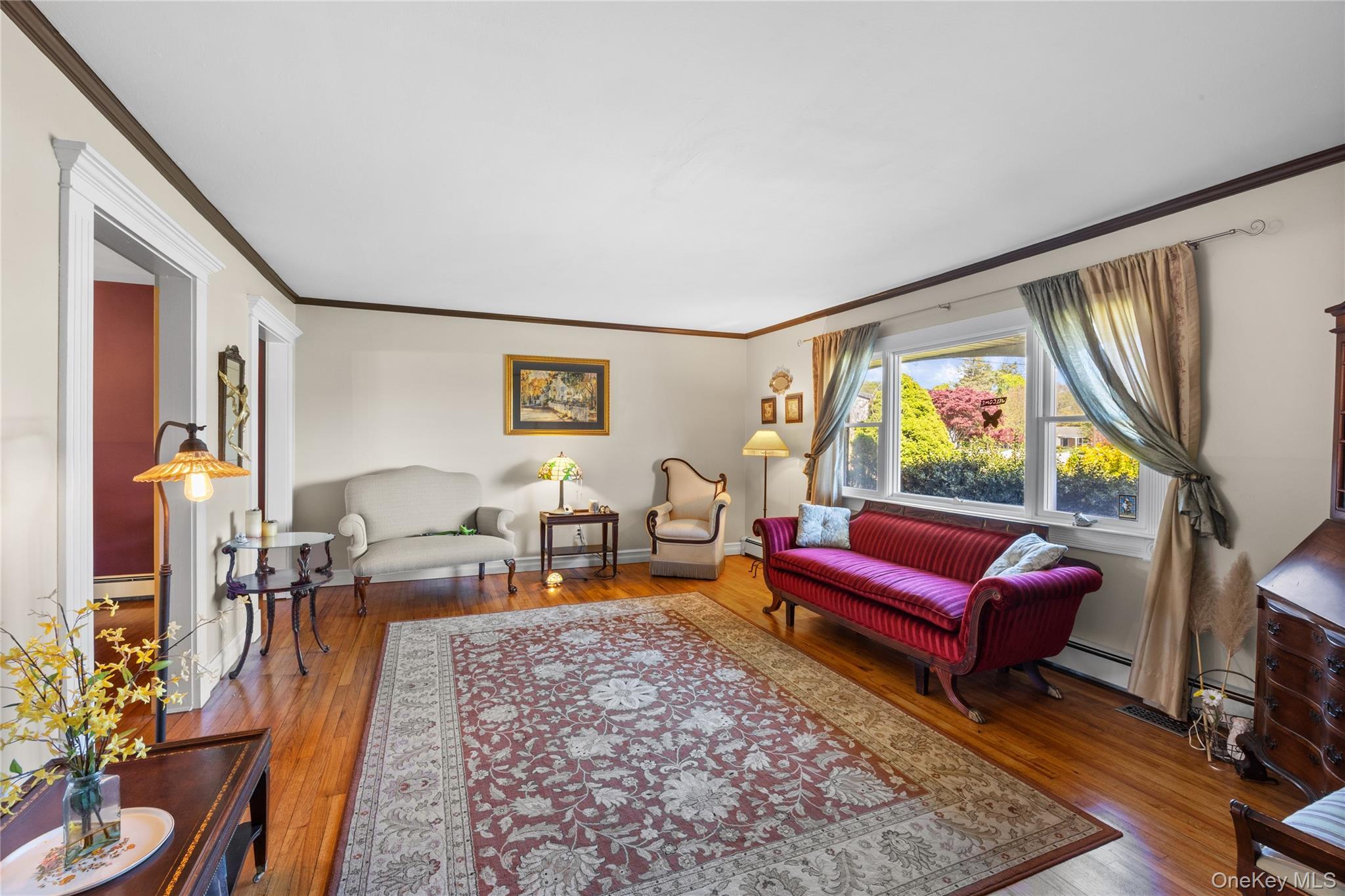 Single Family Palmer Drive Suffolk County, NY 11782, MLS-995680-10