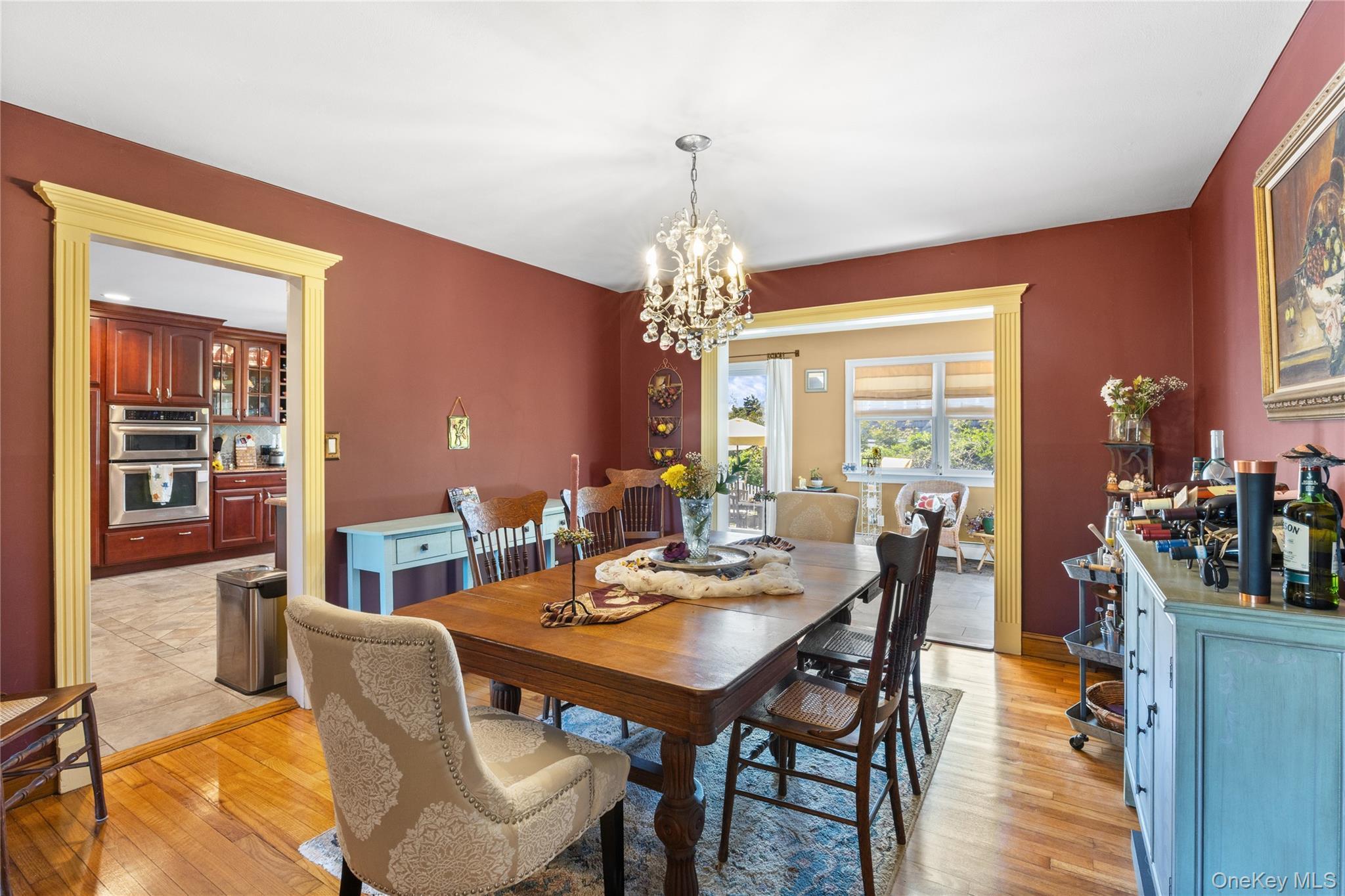 Single Family Palmer Drive Suffolk County, NY 11782, MLS-995680-13