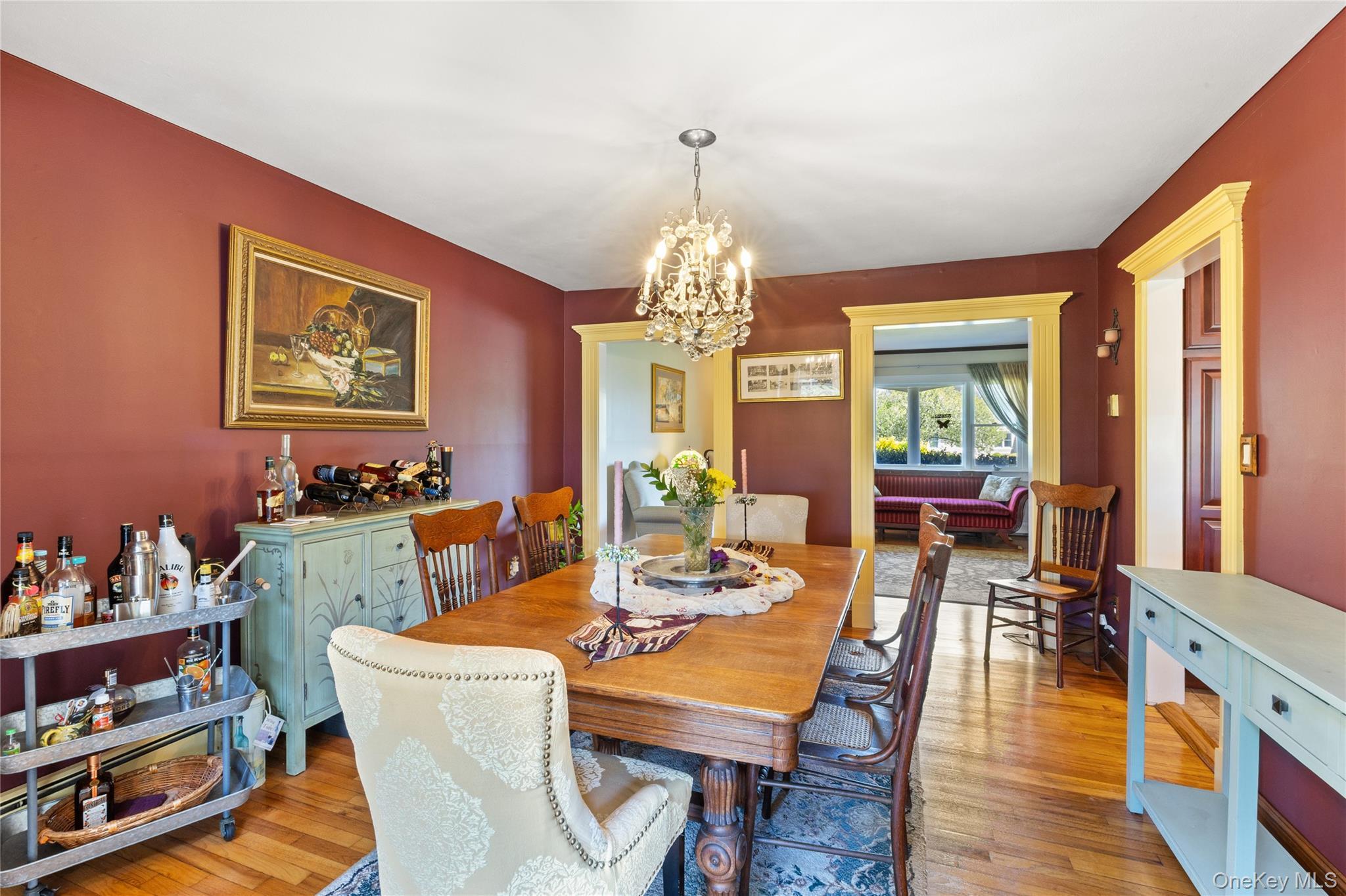 Single Family Palmer Drive Suffolk County, NY 11782, MLS-995680-14