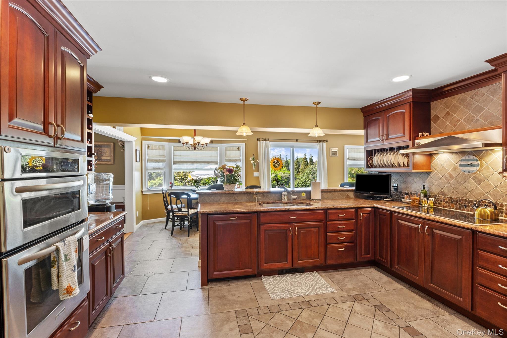 Single Family Palmer Drive Suffolk County, NY 11782, MLS-995680-15