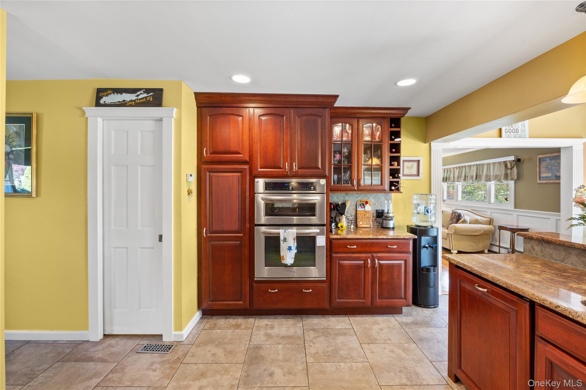 Single Family Palmer Drive Suffolk County, NY 11782, MLS-995680-17
