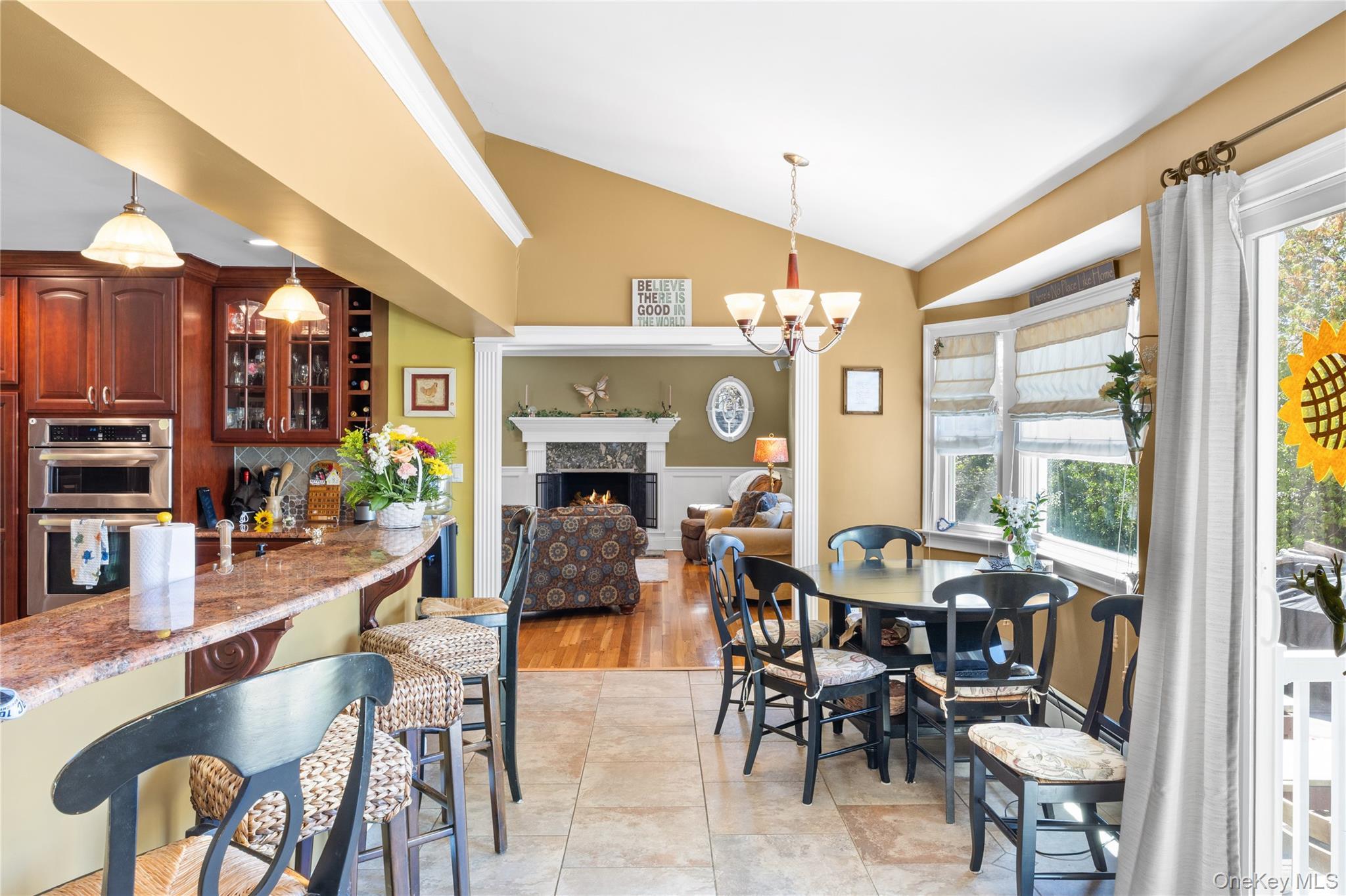 Single Family Palmer Drive Suffolk County, NY 11782, MLS-995680-20