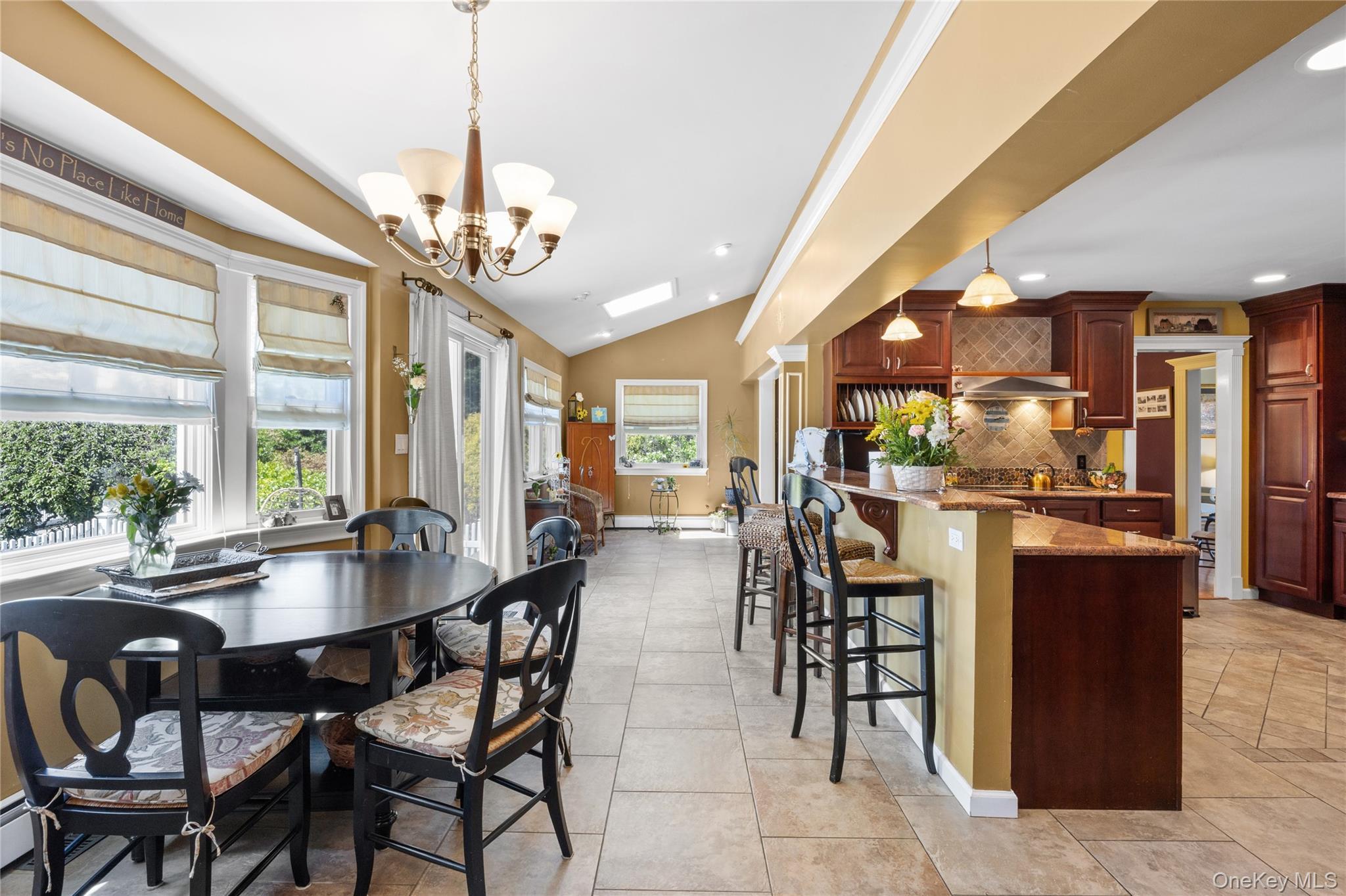 Single Family Palmer Drive Suffolk County, NY 11782, MLS-995680-22