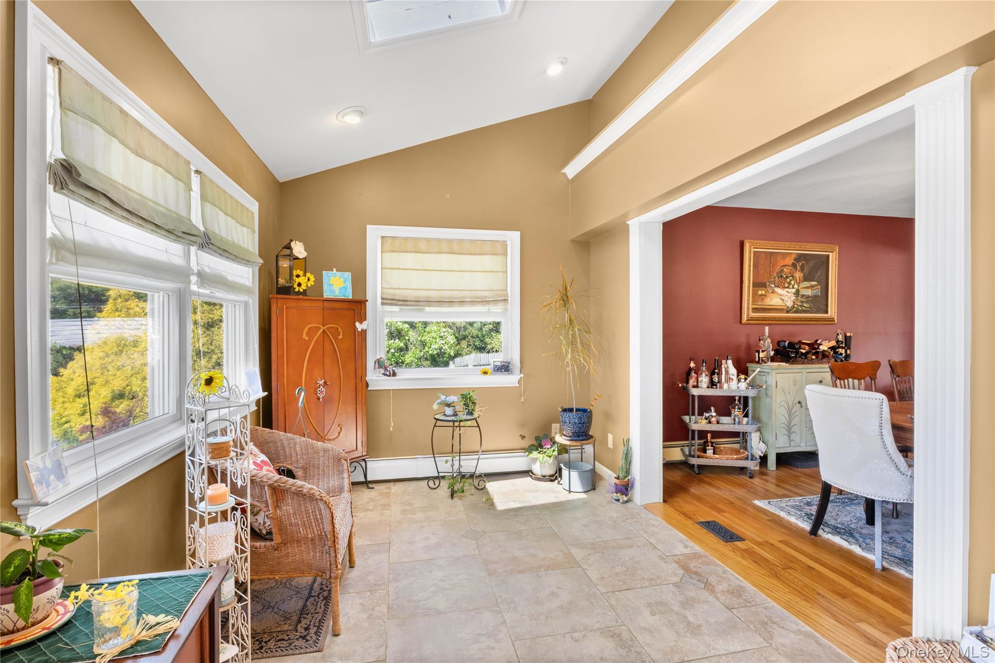 Single Family Palmer Drive Suffolk County, NY 11782, MLS-995680-23