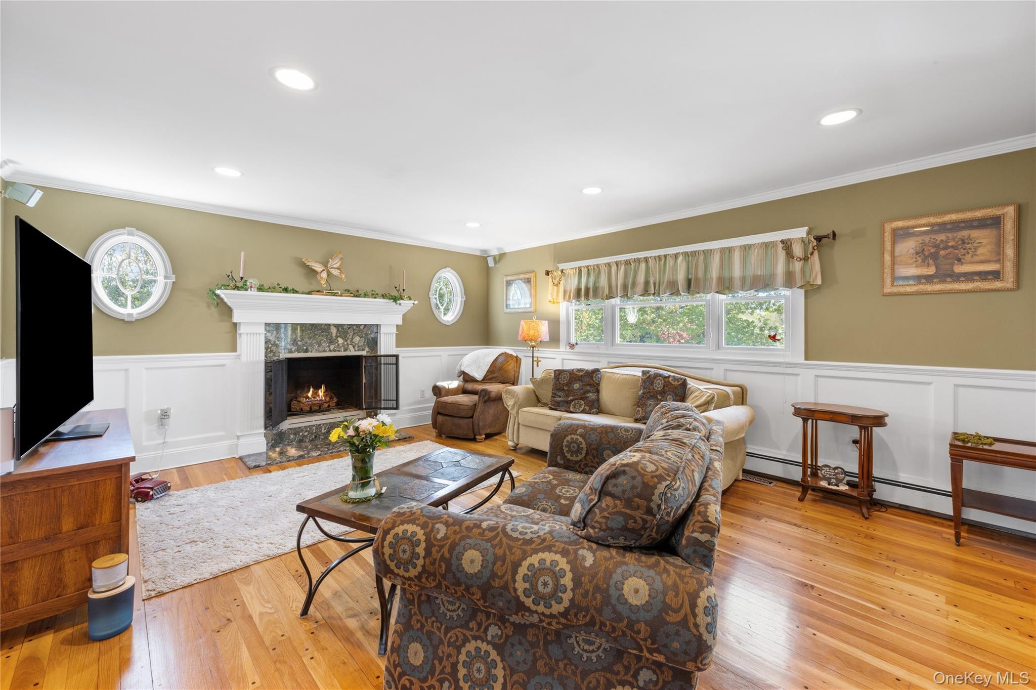 Single Family Palmer Drive Suffolk County, NY 11782, MLS-995680-25