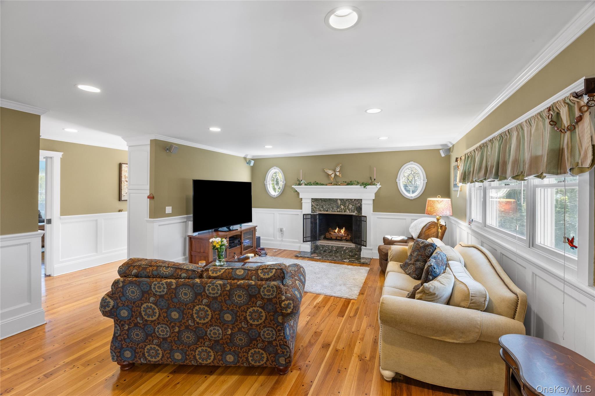 Single Family Palmer Drive Suffolk County, NY 11782, MLS-995680-26