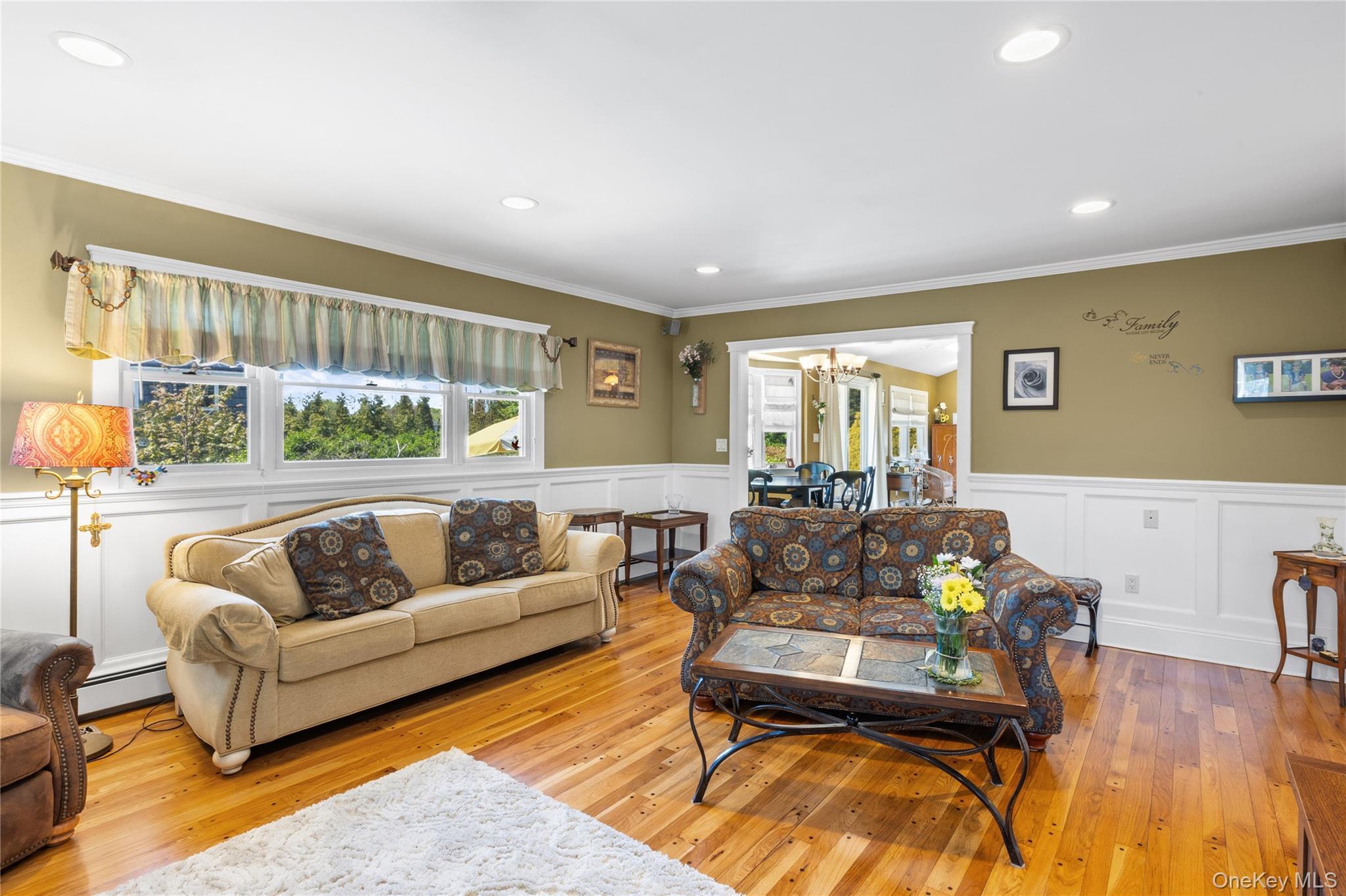 Single Family Palmer Drive Suffolk County, NY 11782, MLS-995680-27