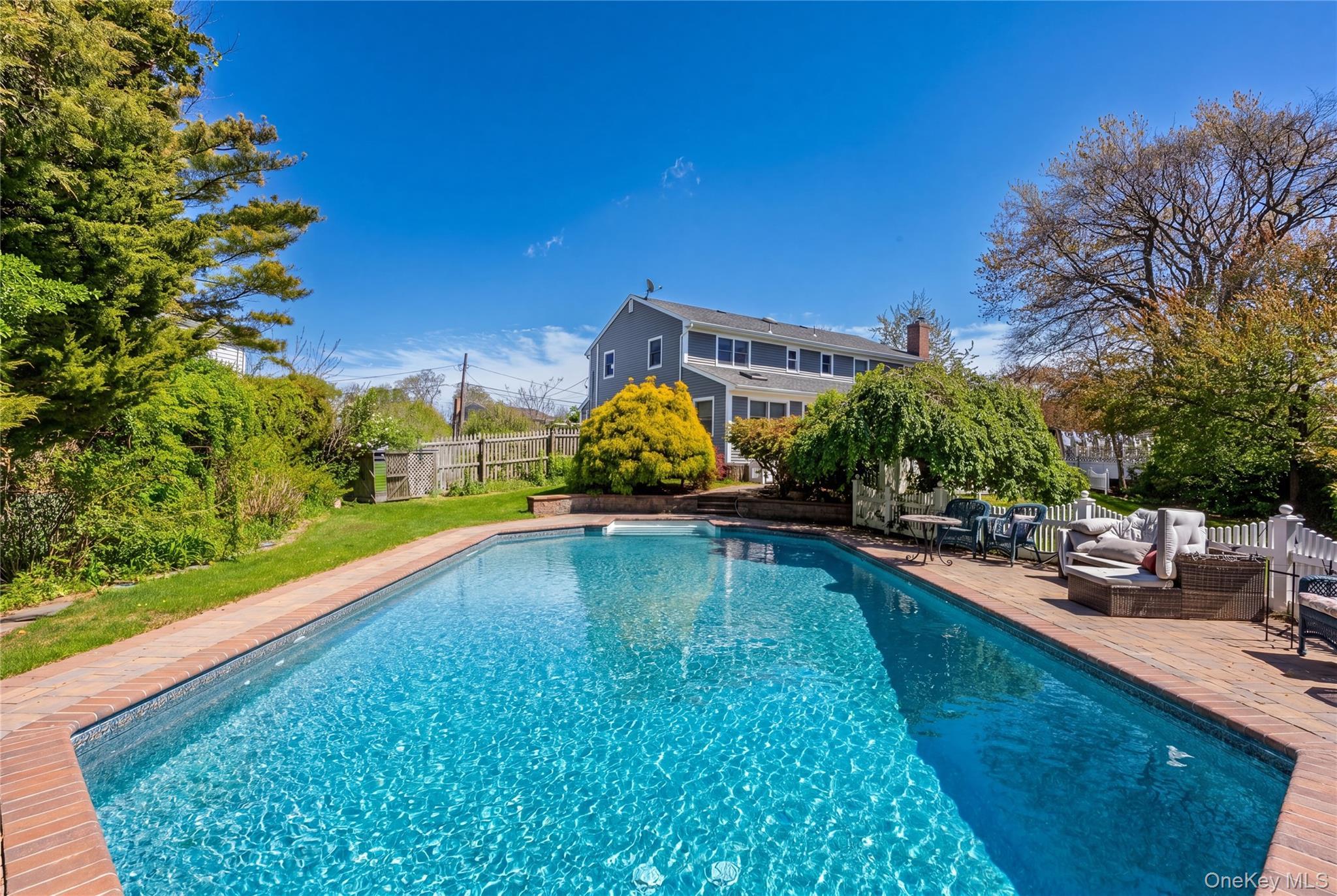 Single Family Palmer Drive Suffolk County, NY 11782, MLS-995680-3