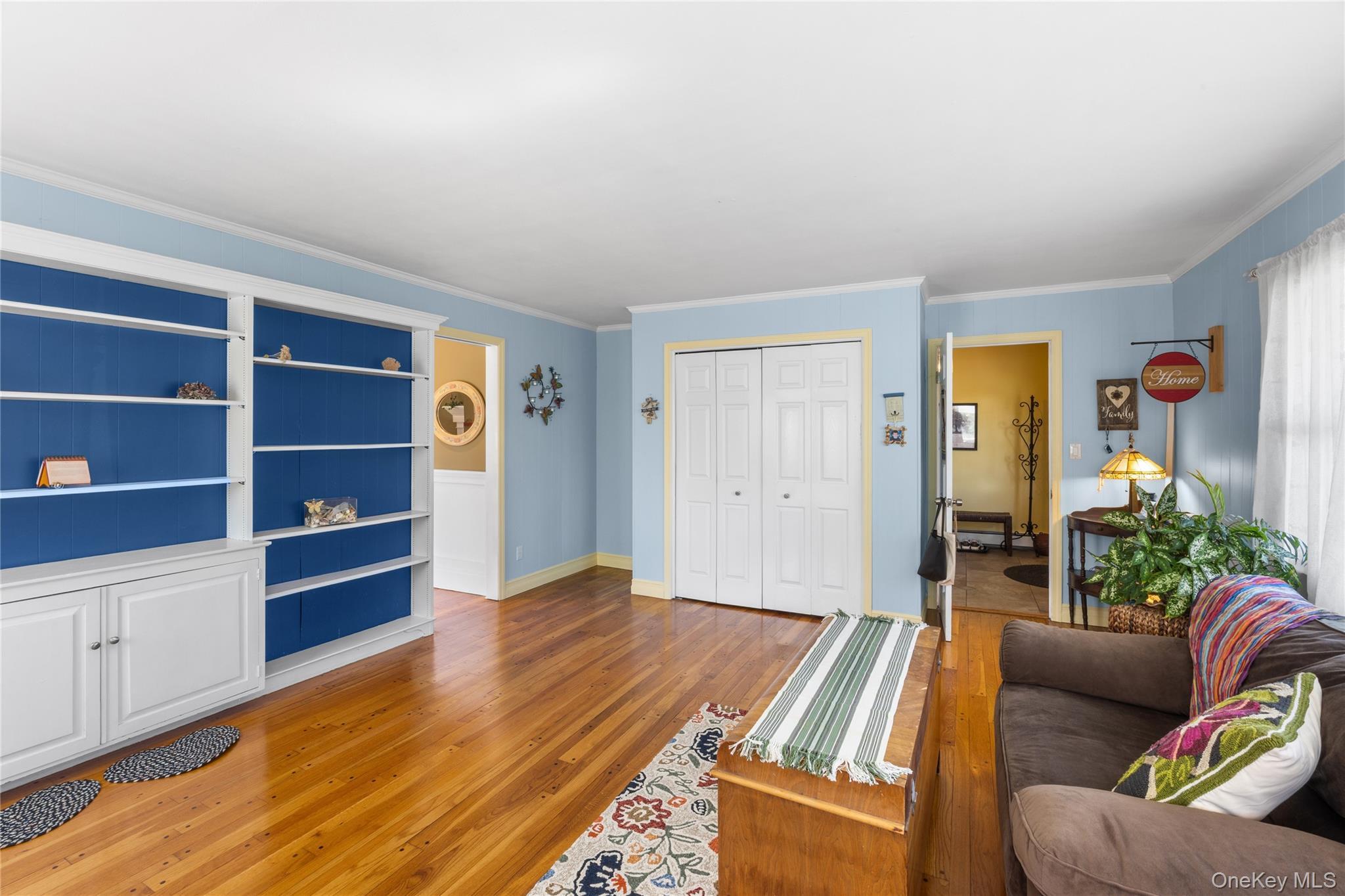 Single Family Palmer Drive Suffolk County, NY 11782, MLS-995680-30