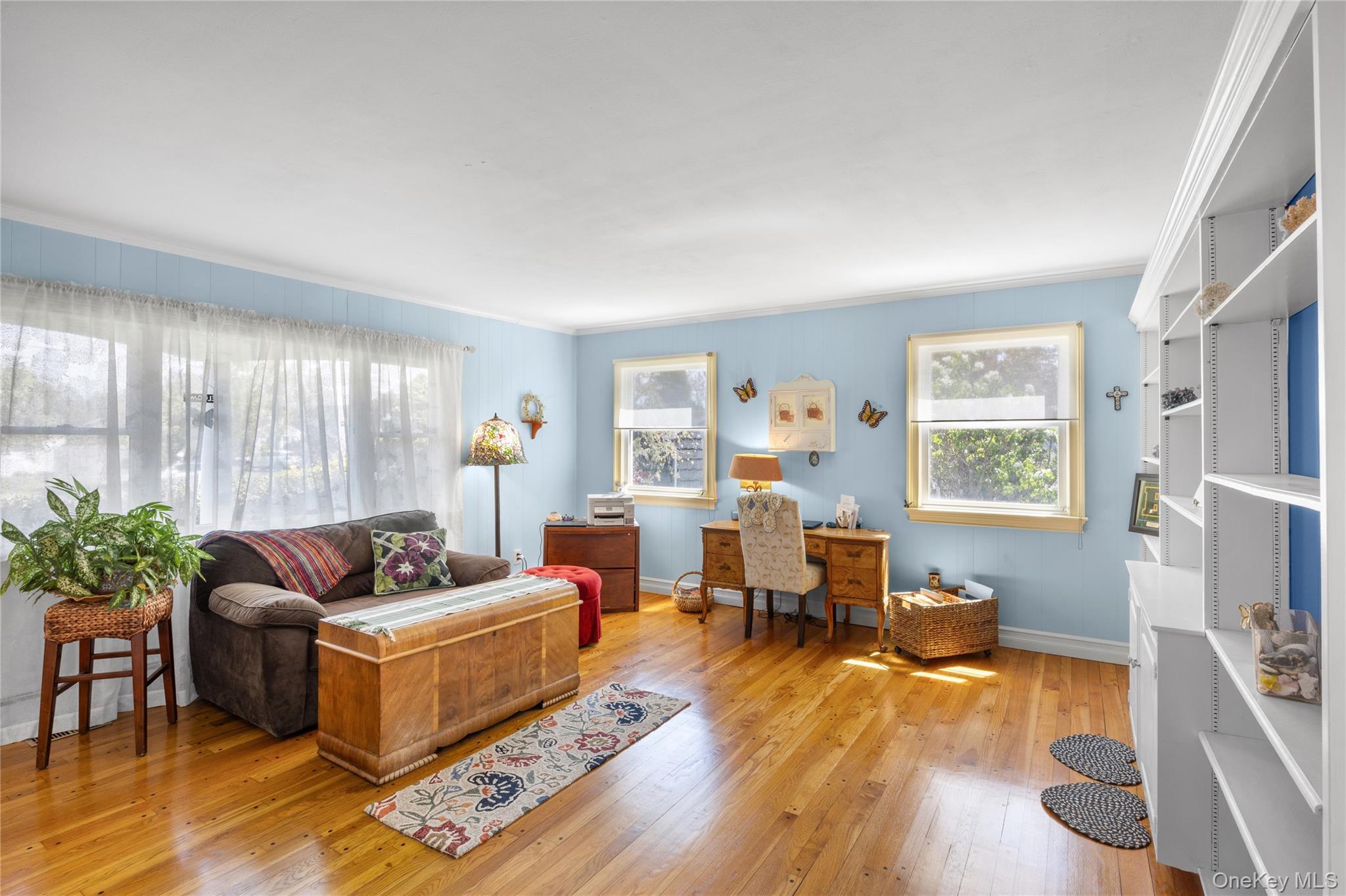 Single Family Palmer Drive Suffolk County, NY 11782, MLS-995680-31