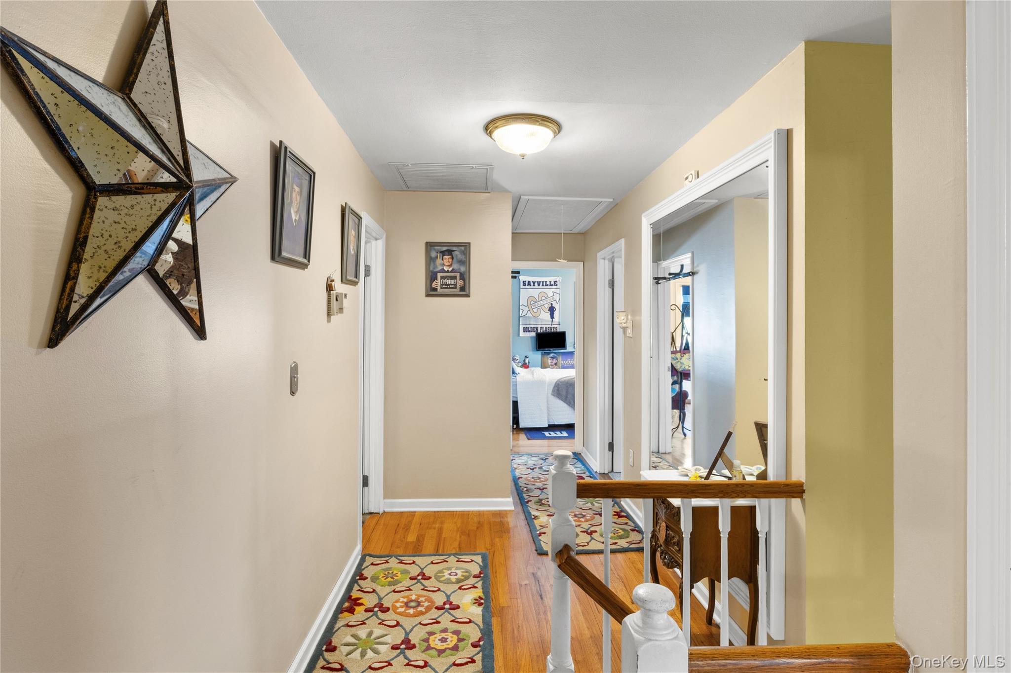 Single Family Palmer Drive Suffolk County, NY 11782, MLS-995680-33