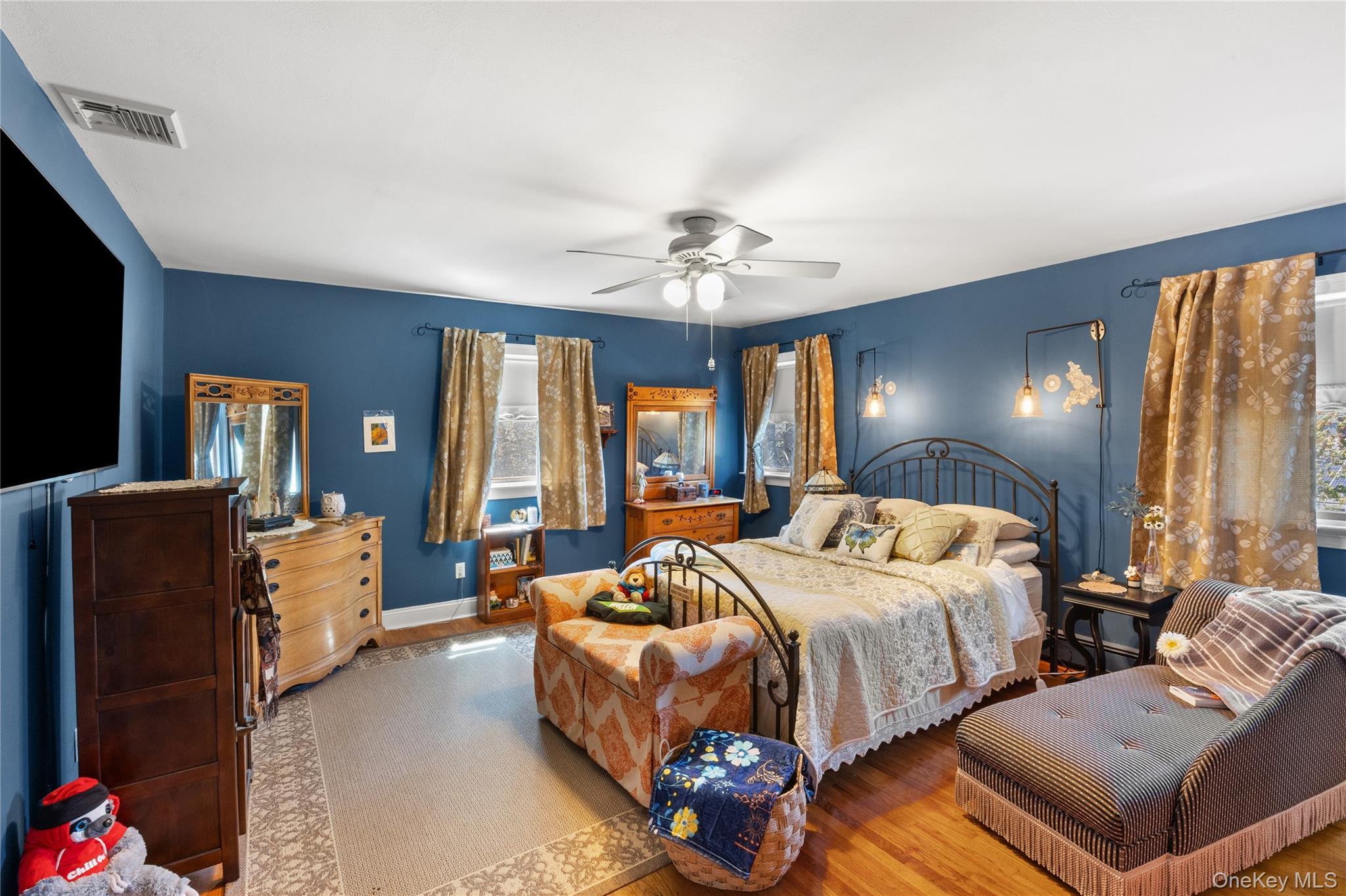 Single Family Palmer Drive Suffolk County, NY 11782, MLS-995680-34