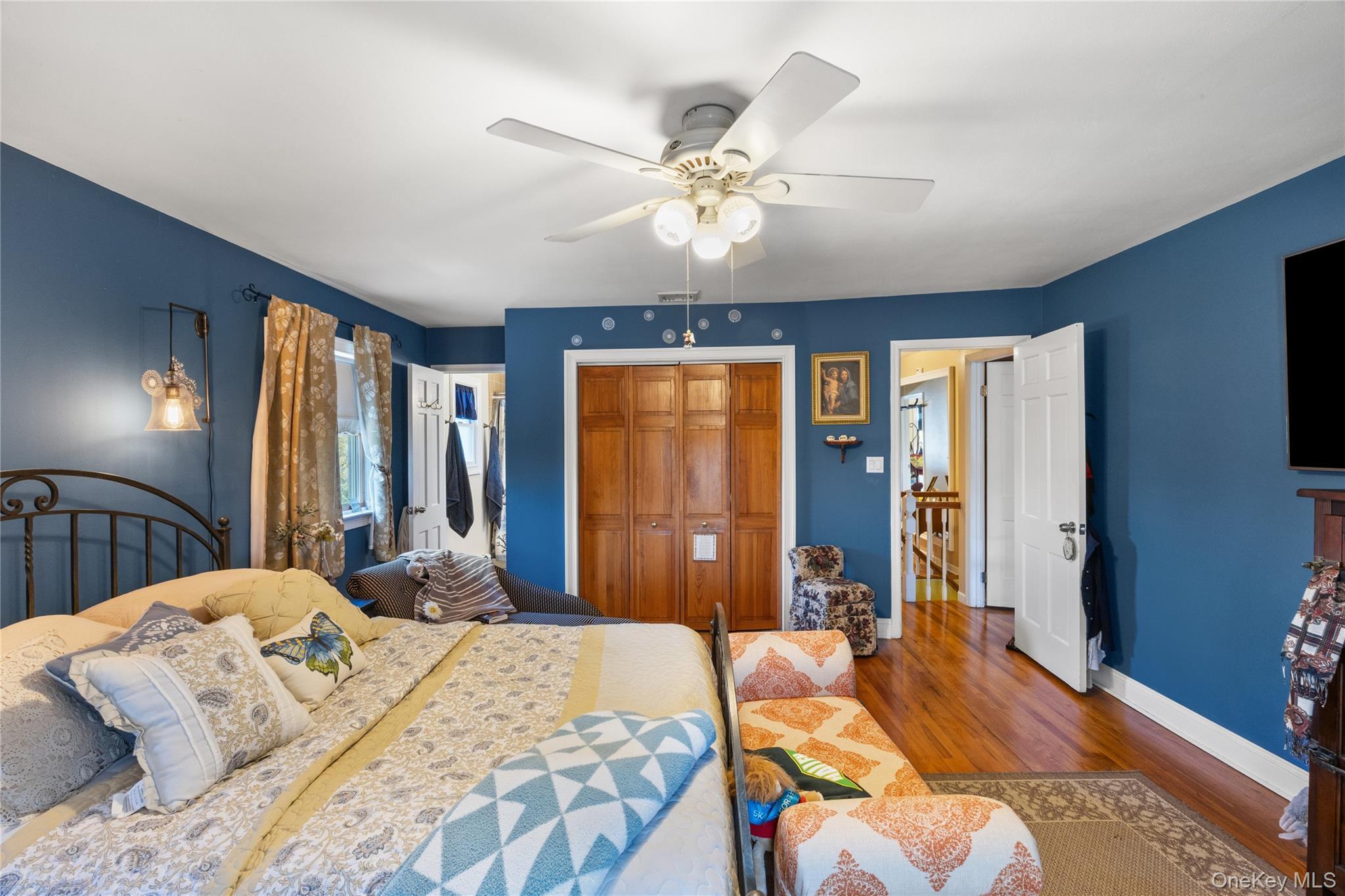 Single Family Palmer Drive Suffolk County, NY 11782, MLS-995680-35