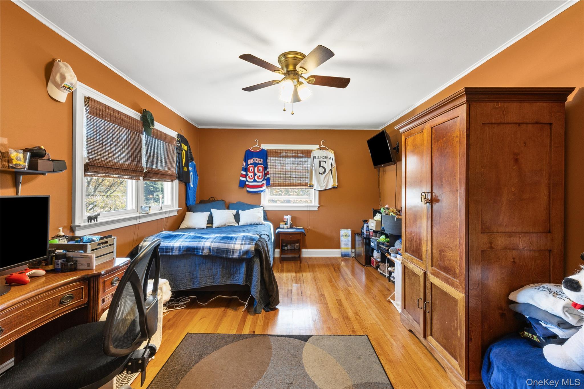 Single Family Palmer Drive Suffolk County, NY 11782, MLS-995680-37