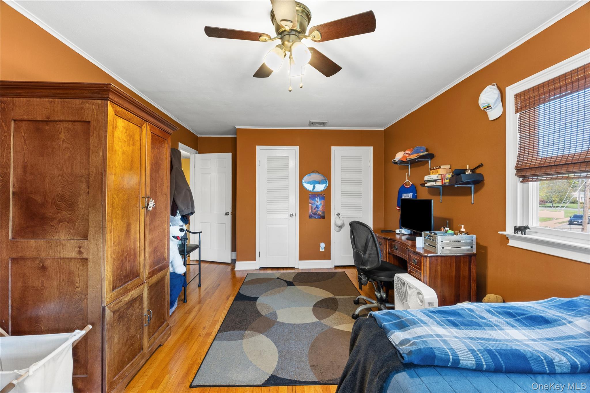 Single Family Palmer Drive Suffolk County, NY 11782, MLS-995680-38