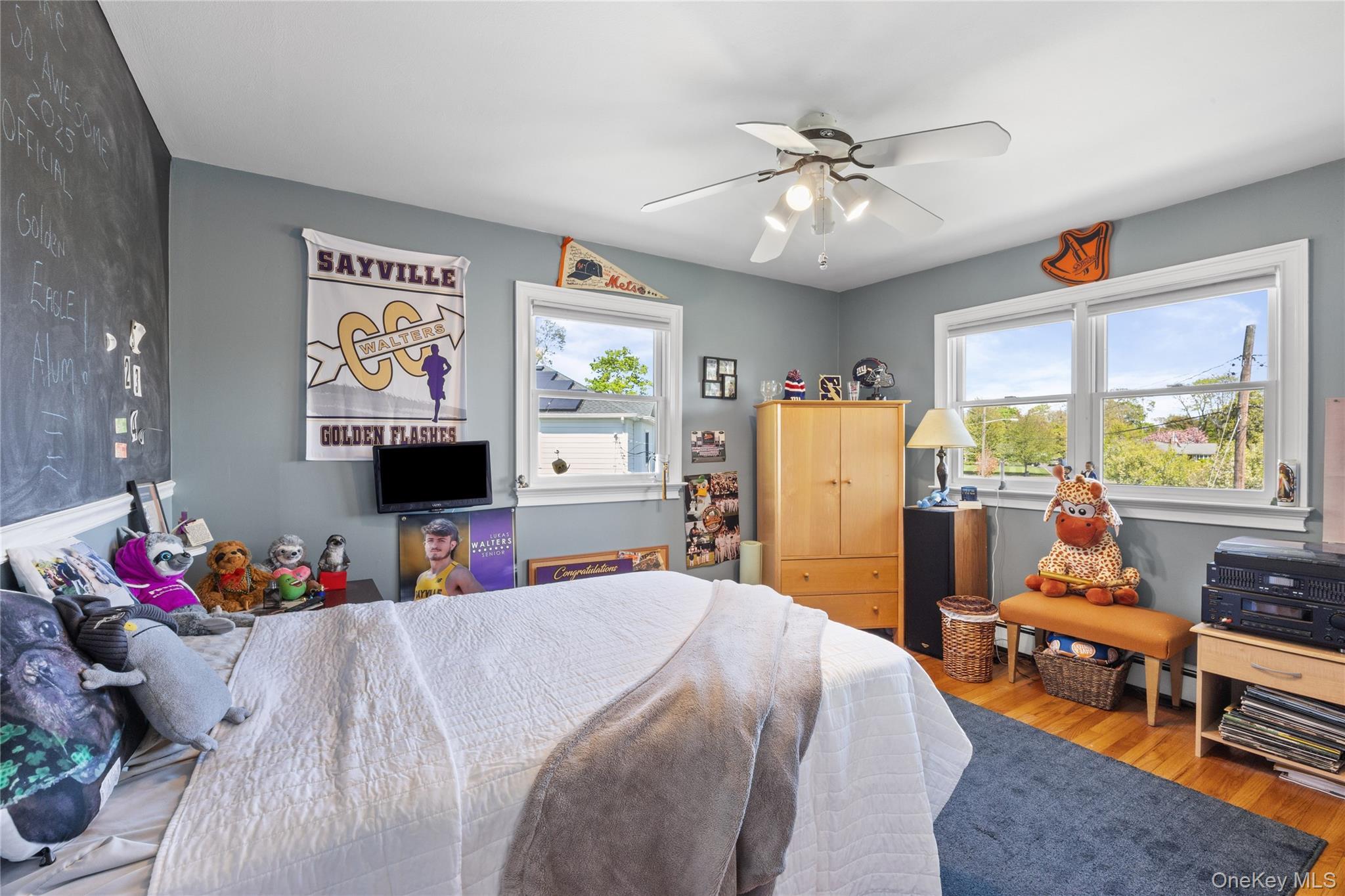 Single Family Palmer Drive Suffolk County, NY 11782, MLS-995680-39