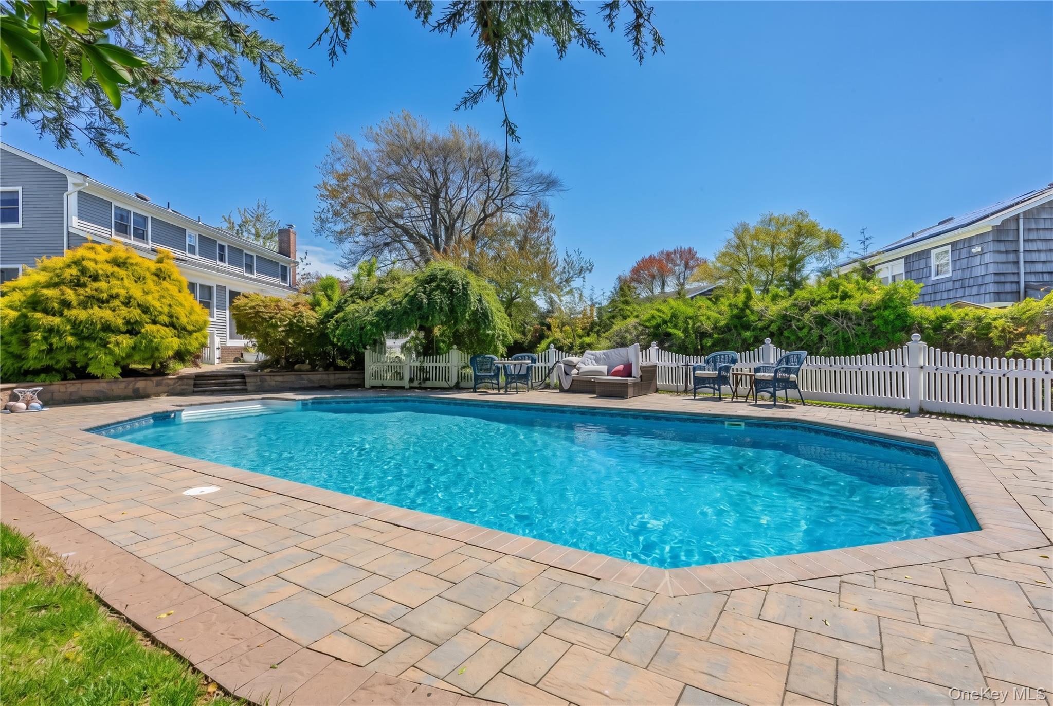 Single Family Palmer Drive Suffolk County, NY 11782, MLS-995680-4